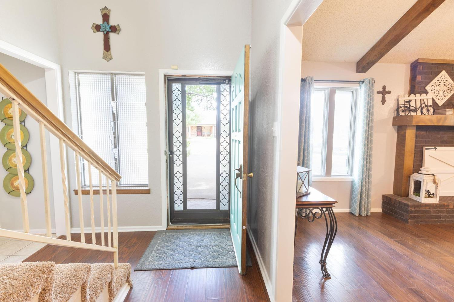 1102 15th Street Property Photo 7