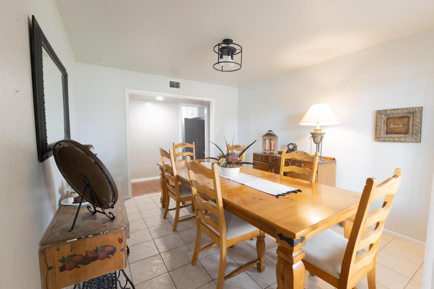 1102 15th Street Property Photo 8