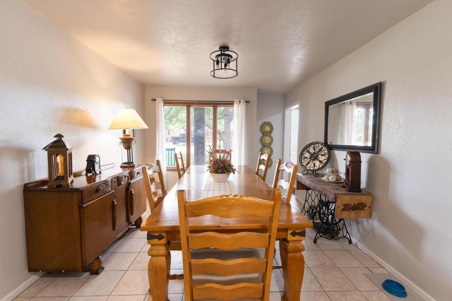 1102 15th Street Property Photo 9