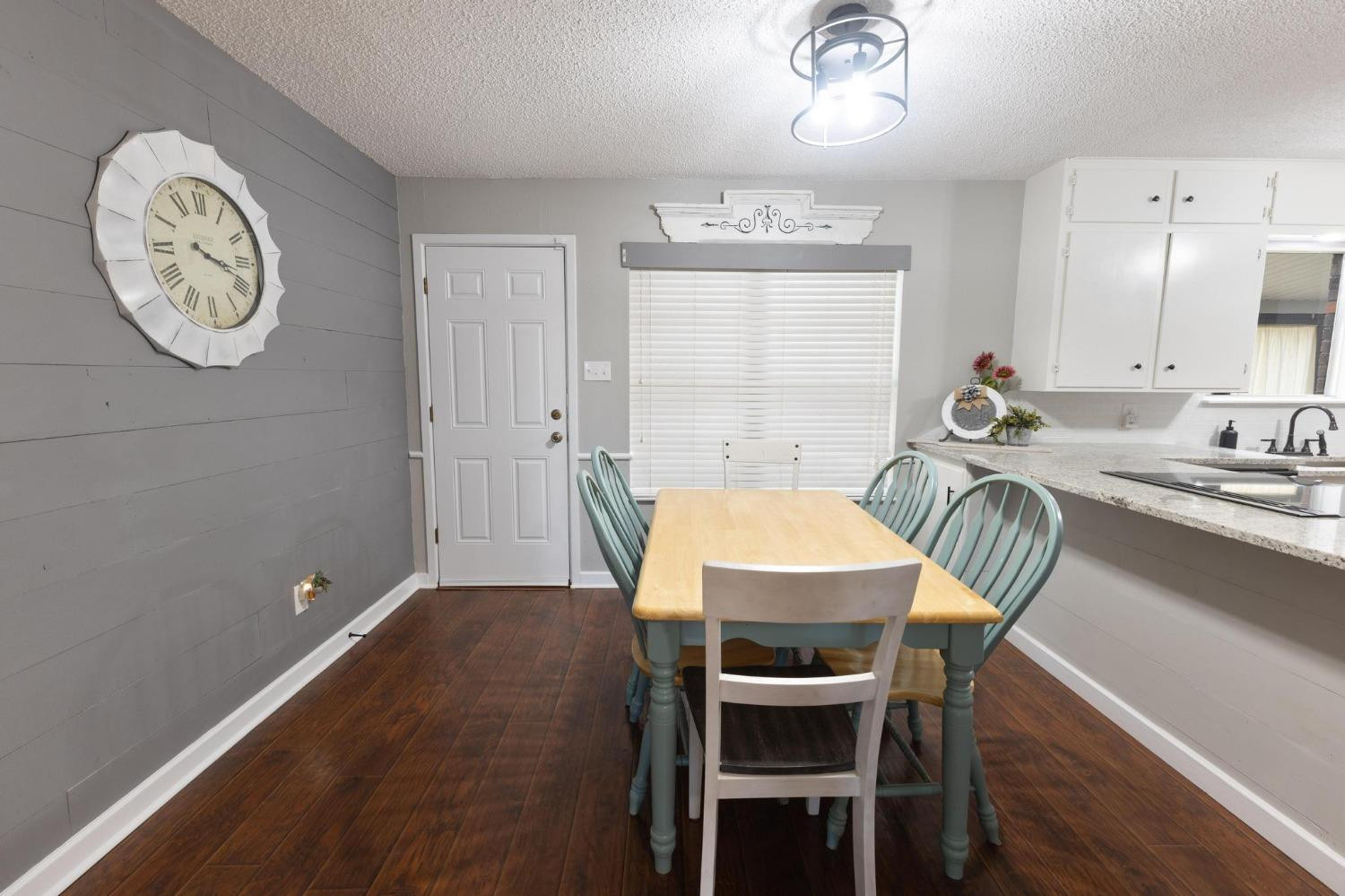 1102 15th Street Property Photo 12