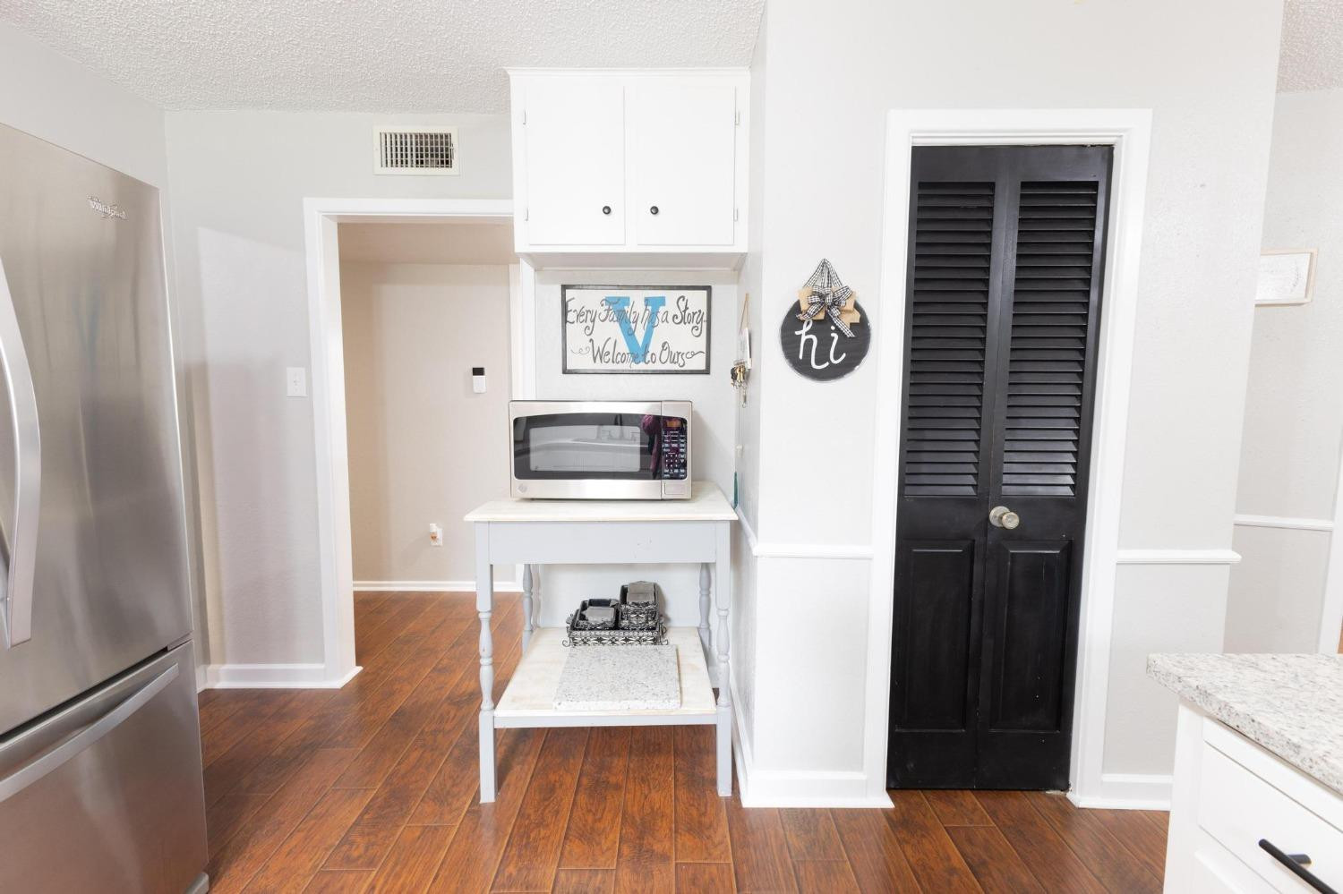 1102 15th Street Property Photo 13