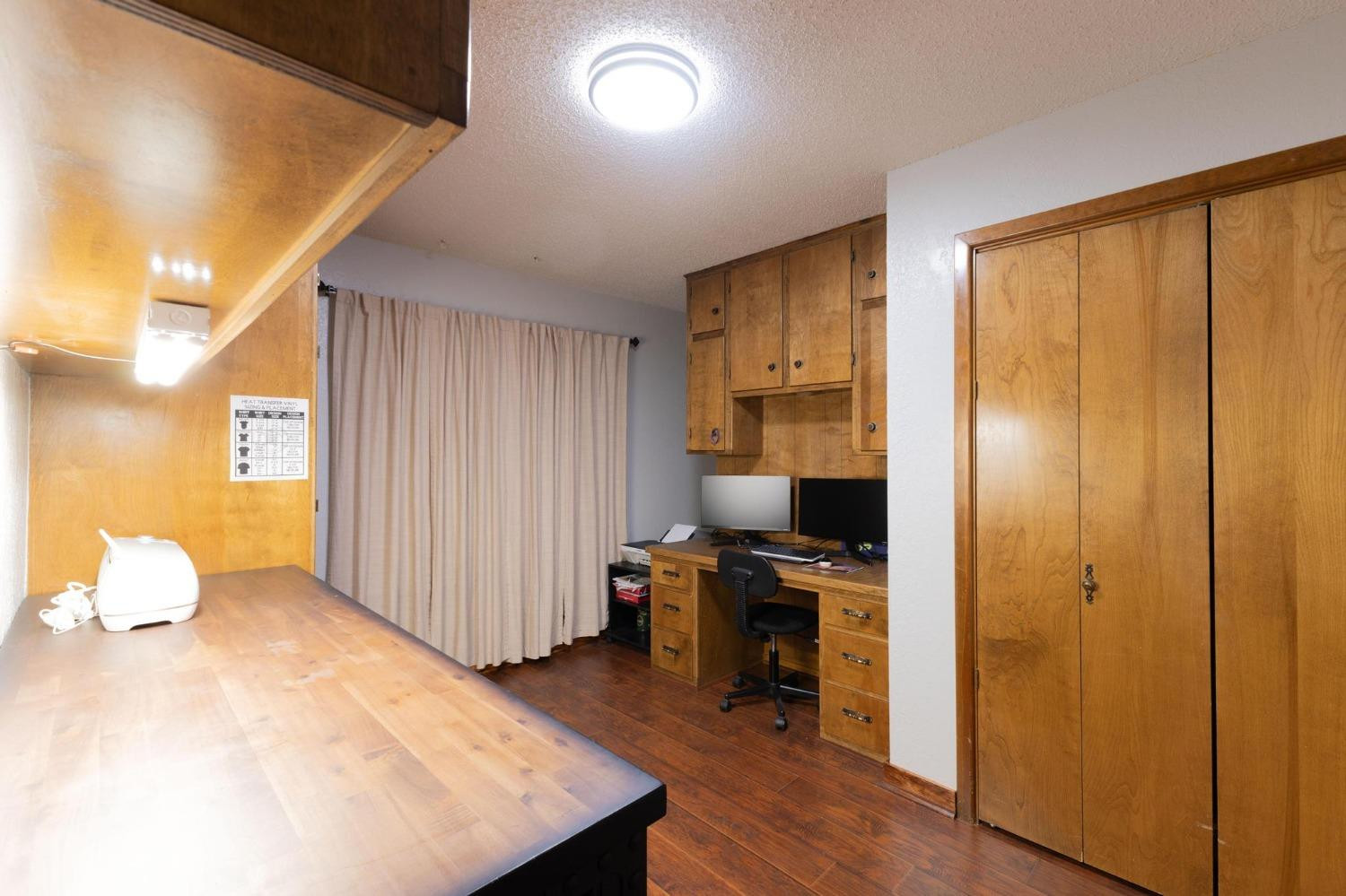 1102 15th Street Property Photo 15