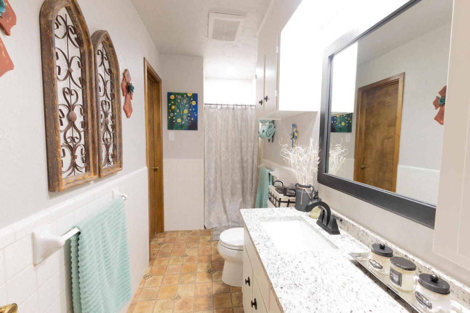 1102 15th Street Property Photo 16