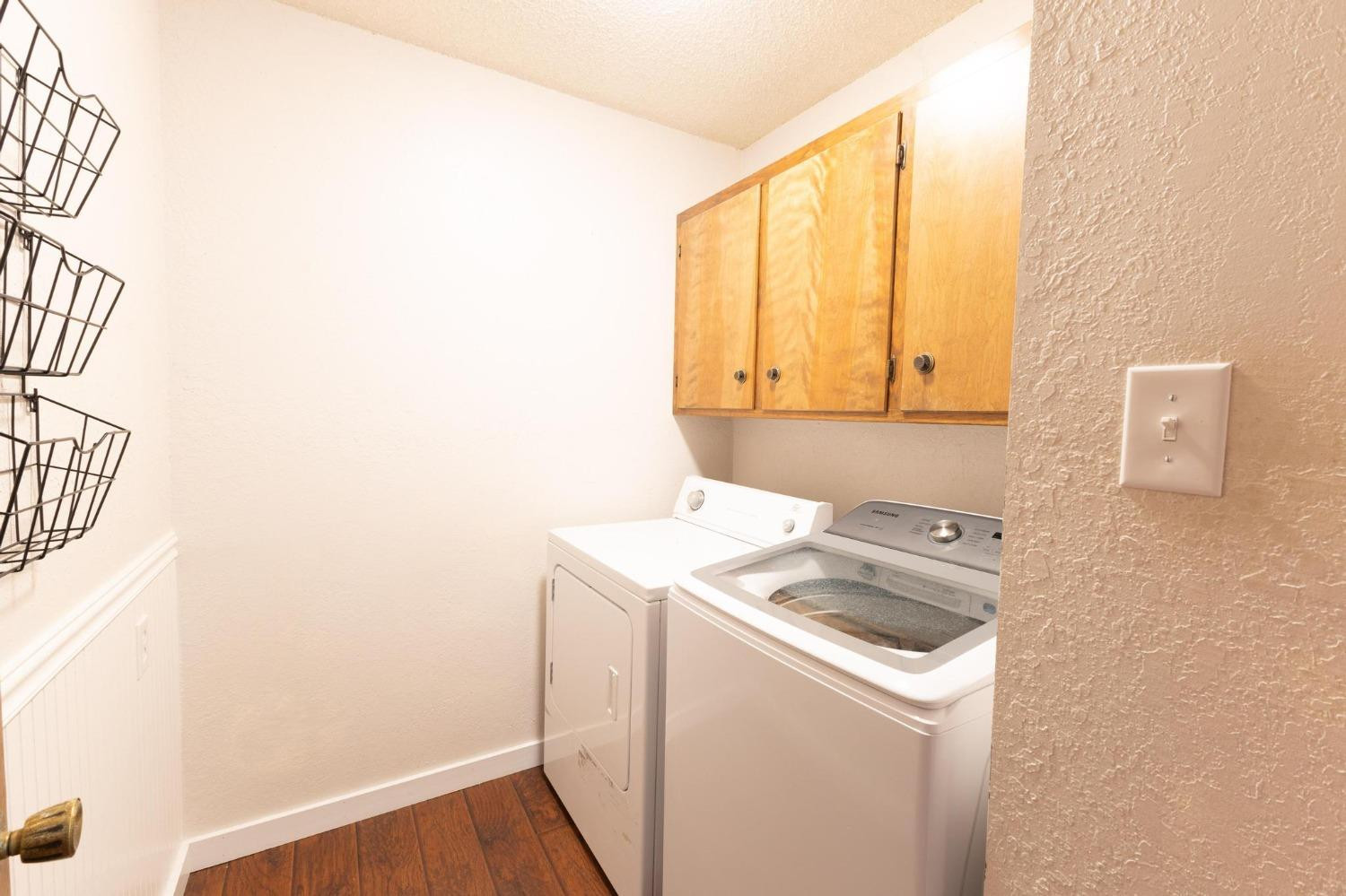 1102 15th Street Property Photo 17