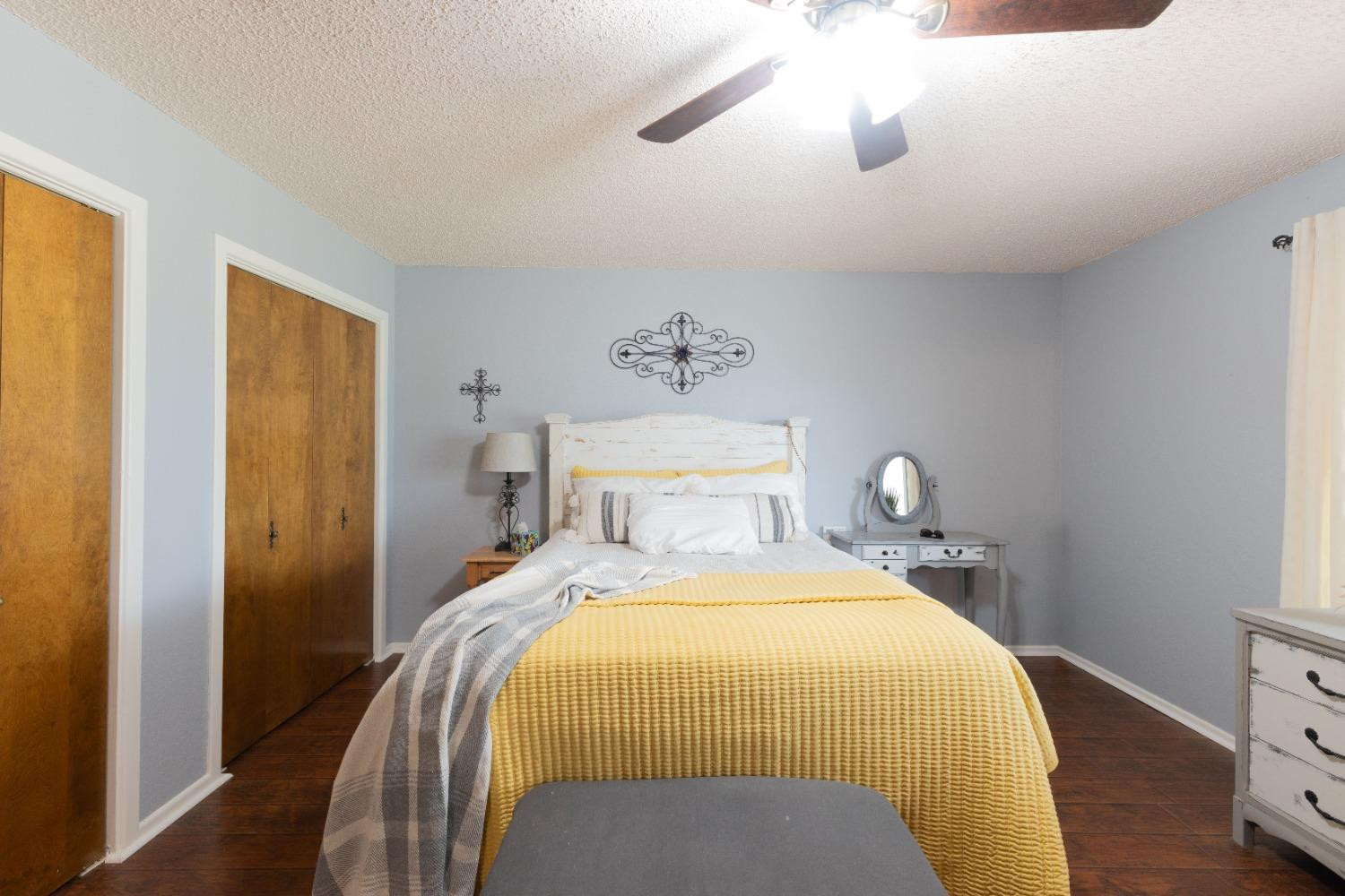 1102 15th Street Property Photo 18