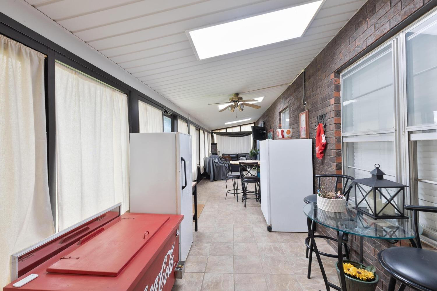 1102 15th Street Property Photo 20
