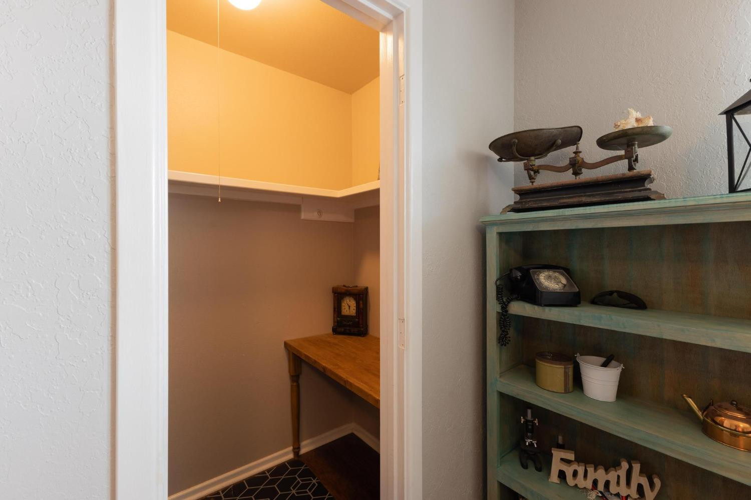 1102 15th Street Property Photo 23