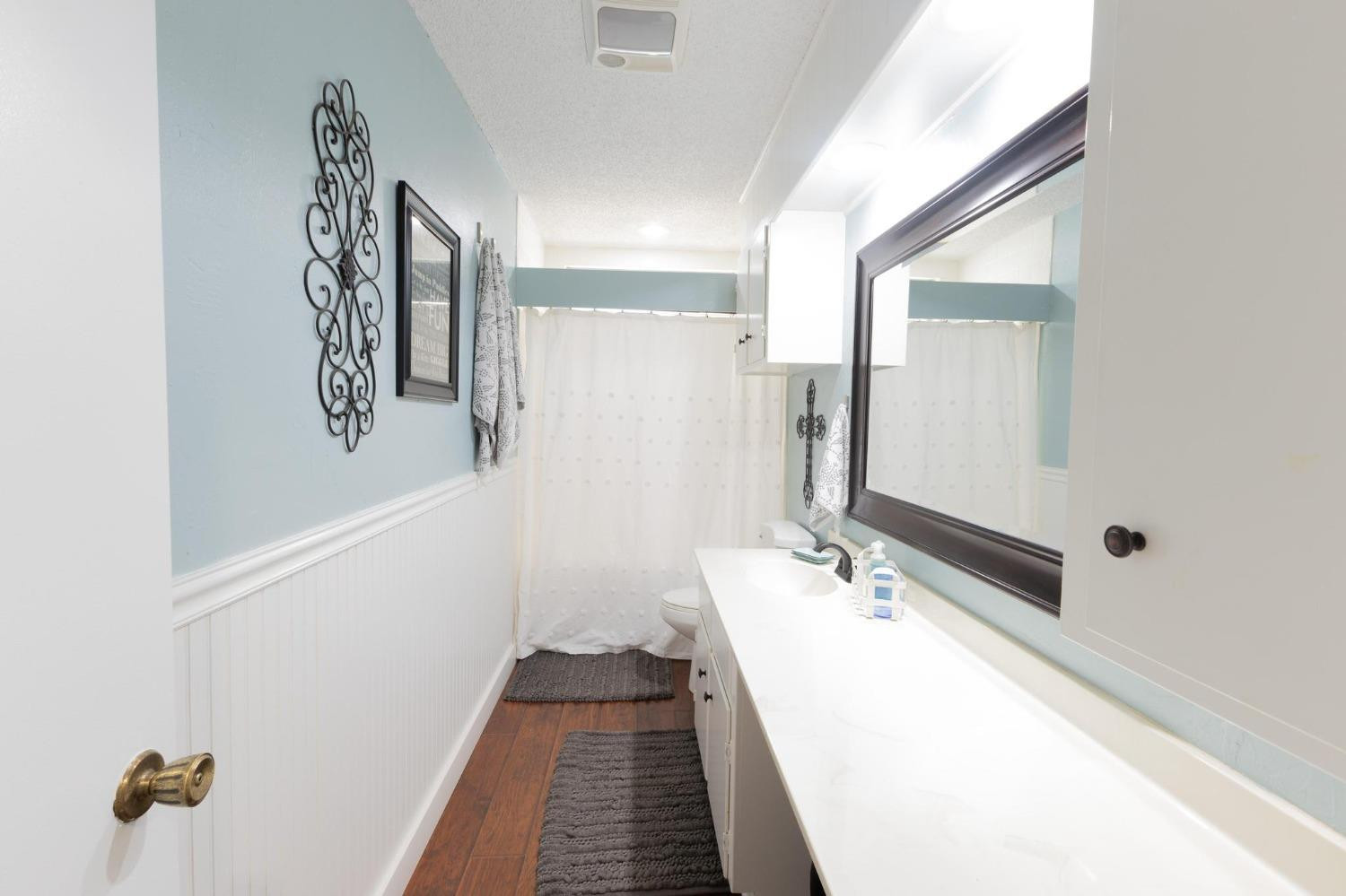 1102 15th Street Property Photo 24
