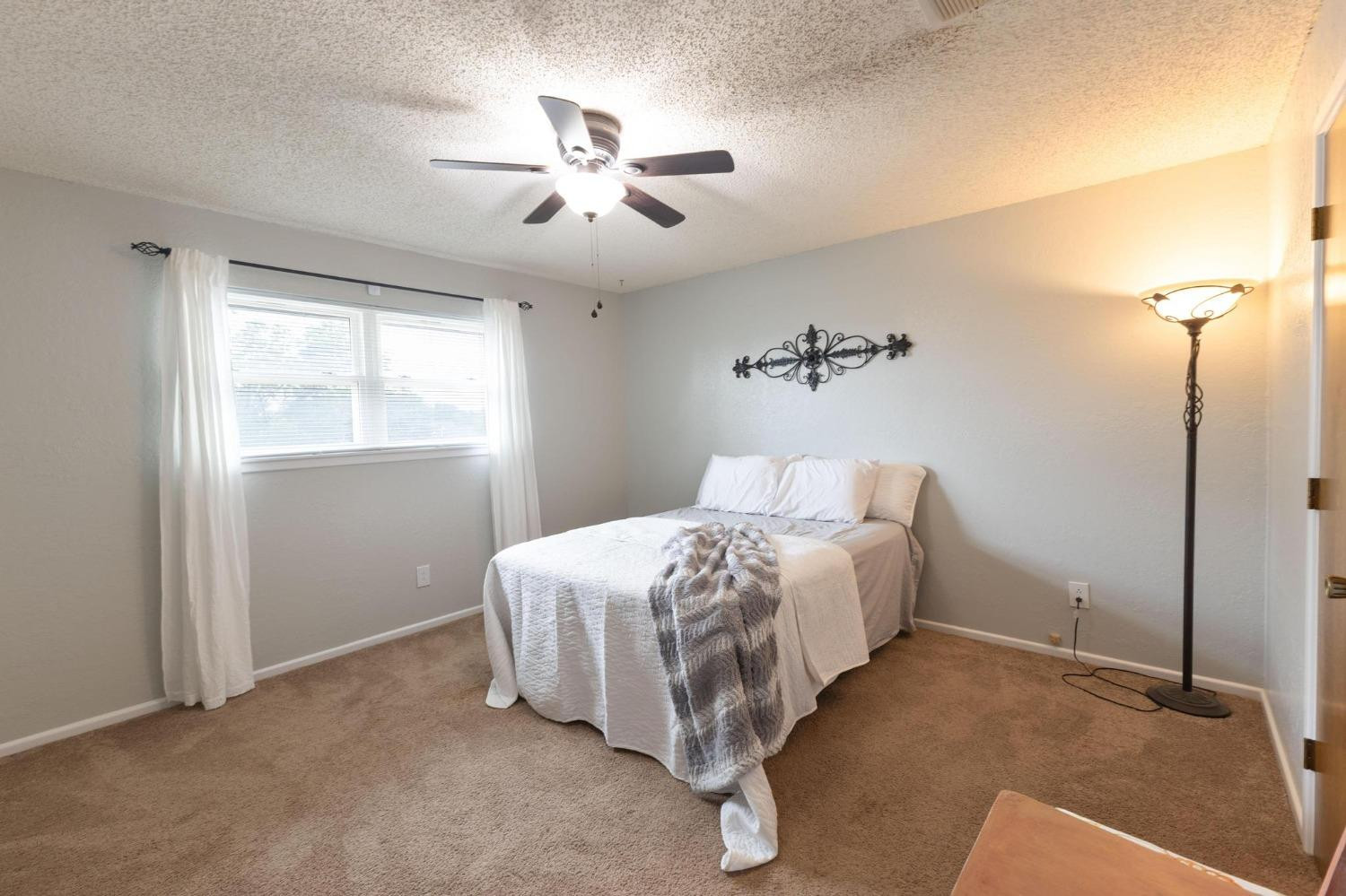 1102 15th Street Property Photo 25