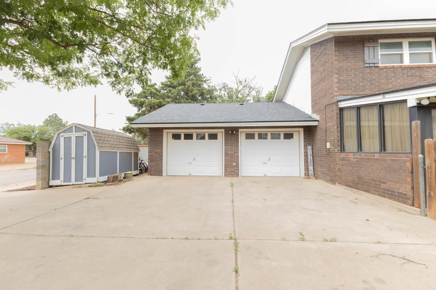 1102 15th Street Property Photo 28