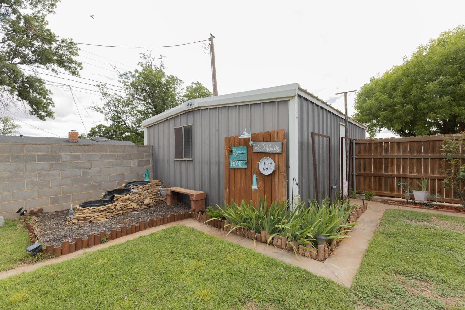 1102 15th Street Property Photo 29