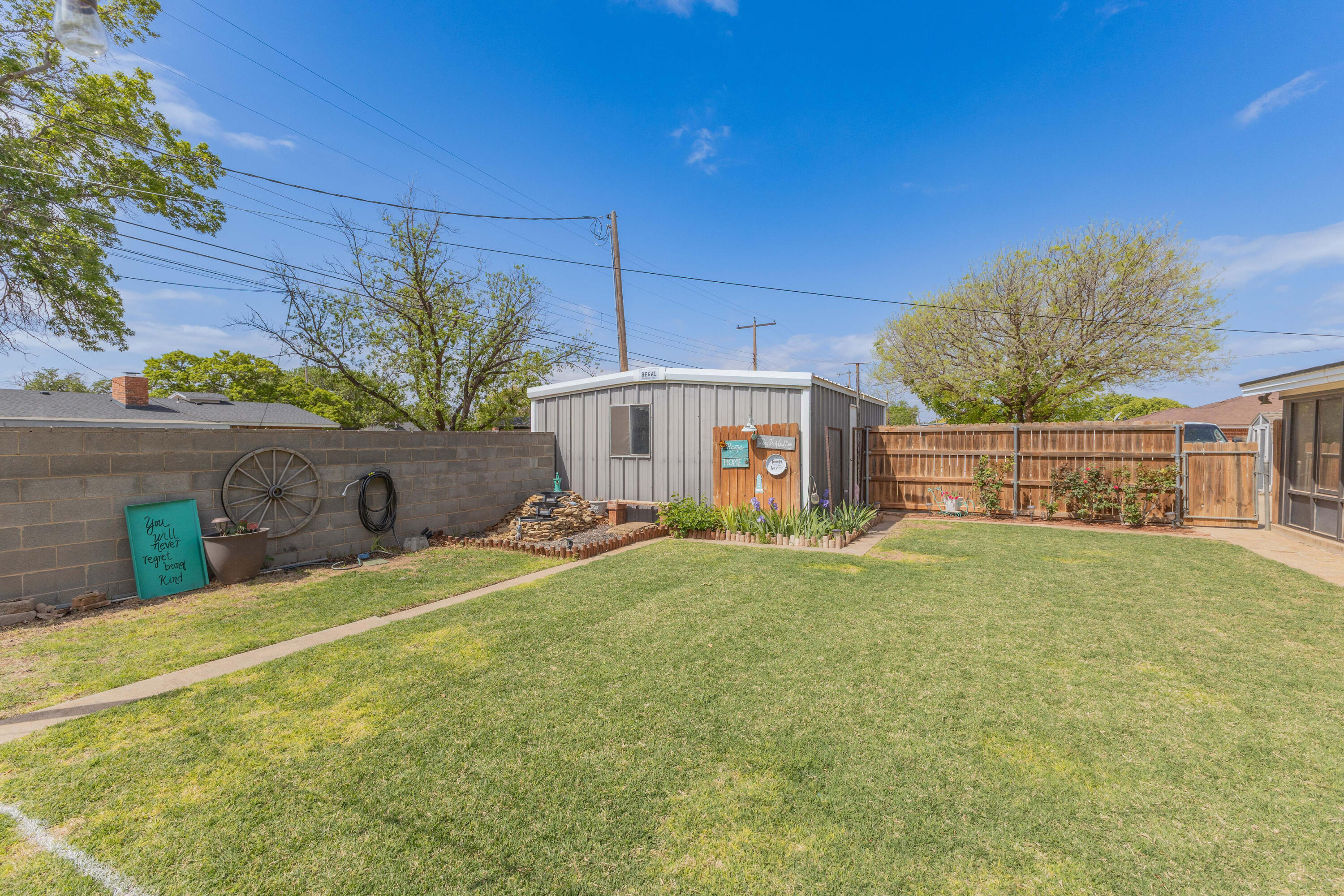 1102 15th Street Property Photo 30