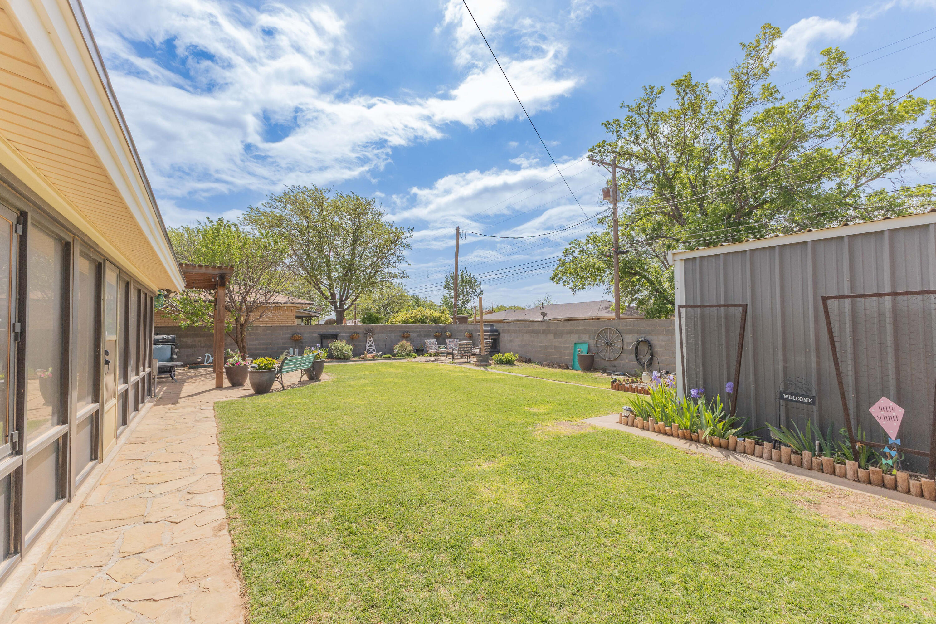 1102 15th Street Property Photo 31