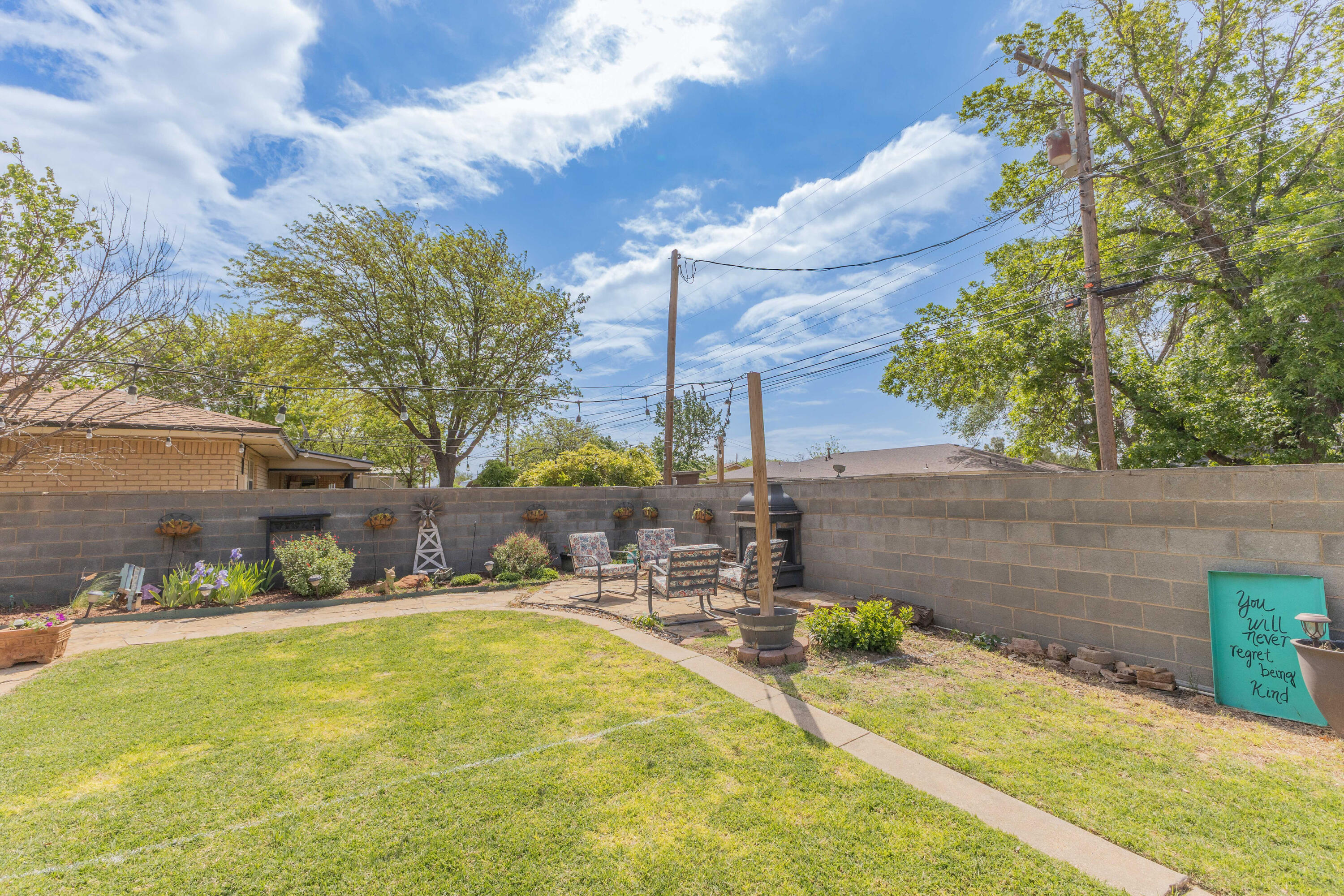 1102 15th Street Property Photo 33