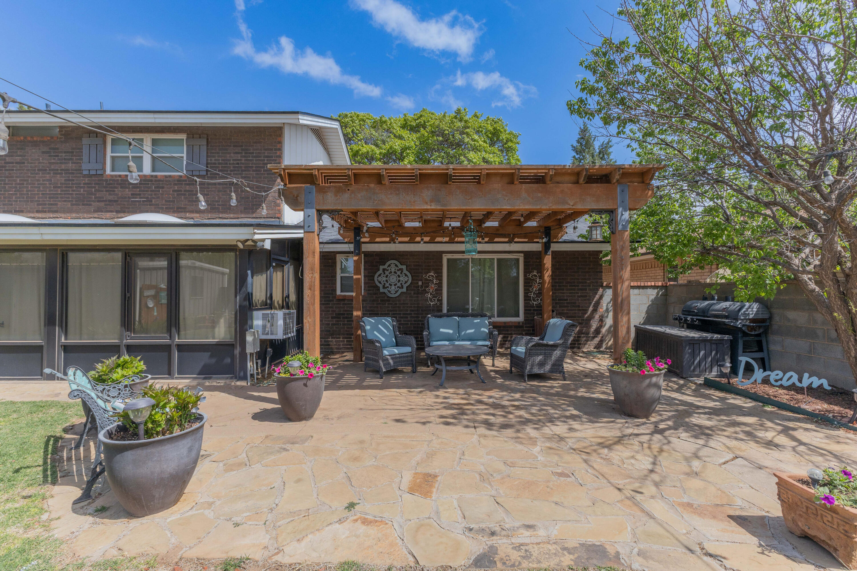 1102 15th Street Property Photo 34