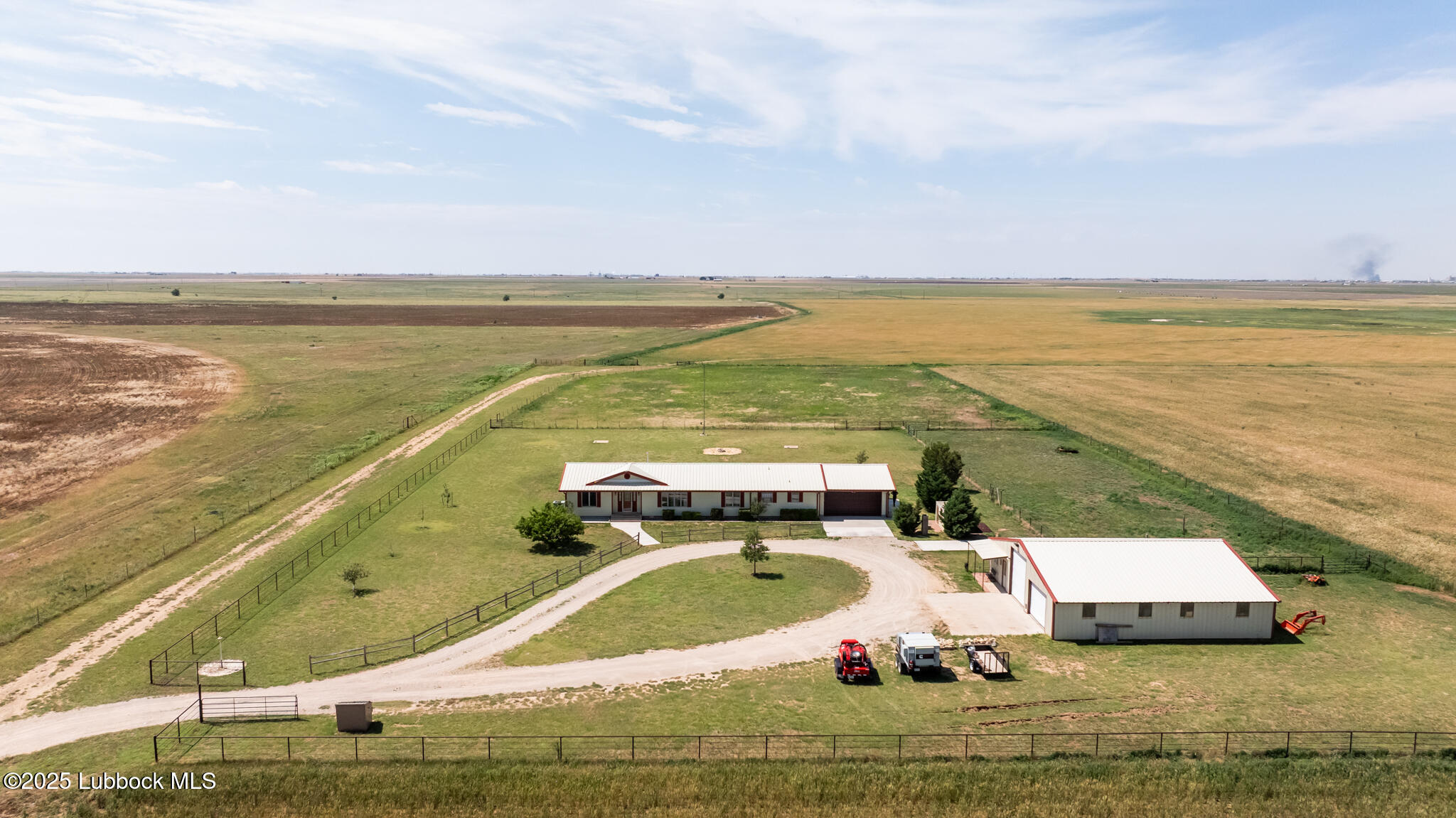 2647 N Highway 788 Property Photo 1