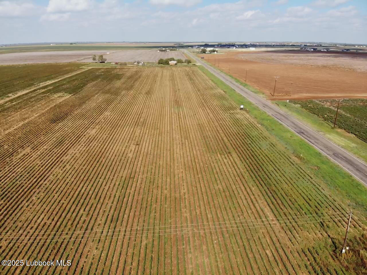4066 Fm168 Property Photo 1