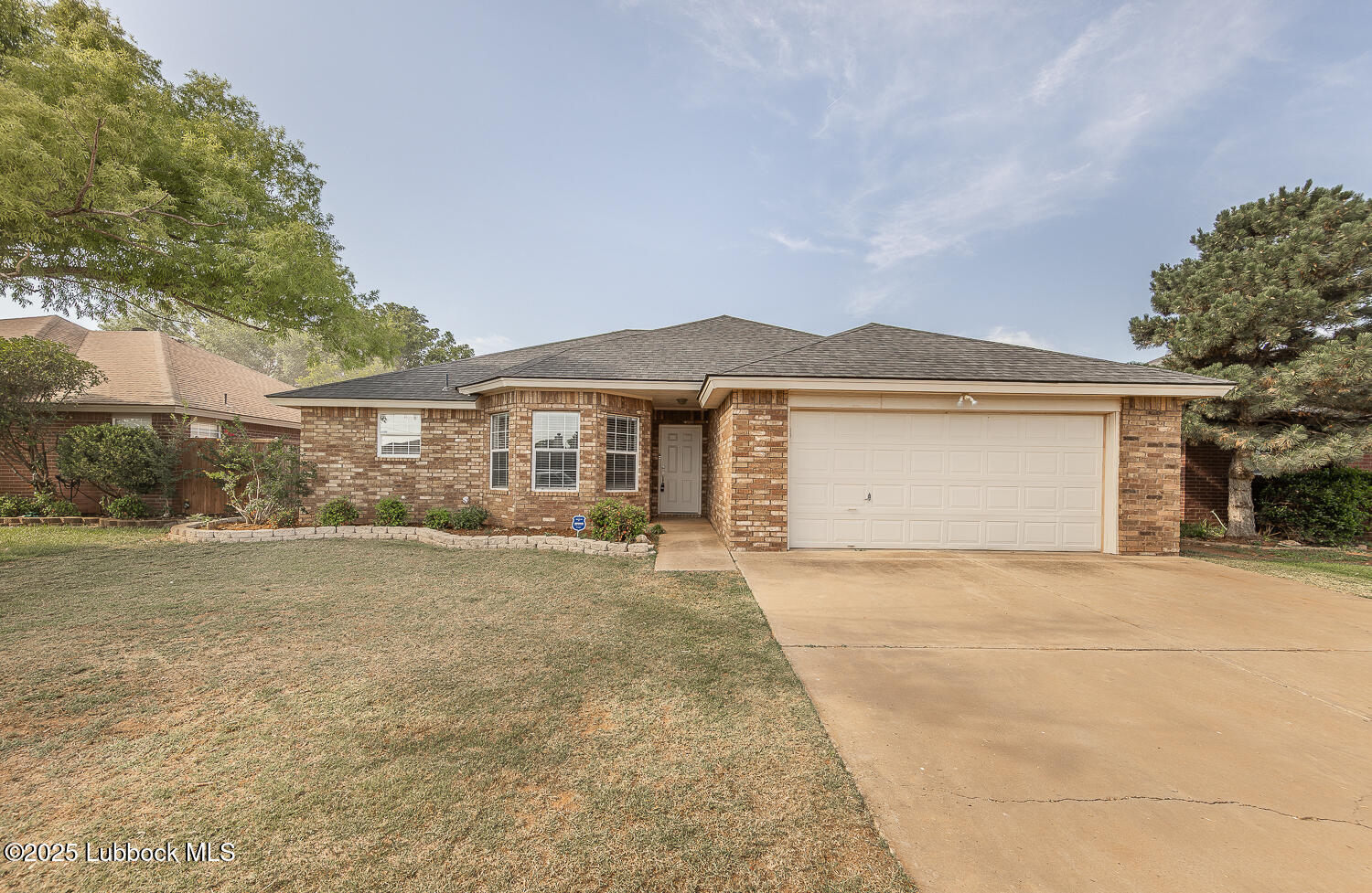 6305 5th Street Property Photo 1