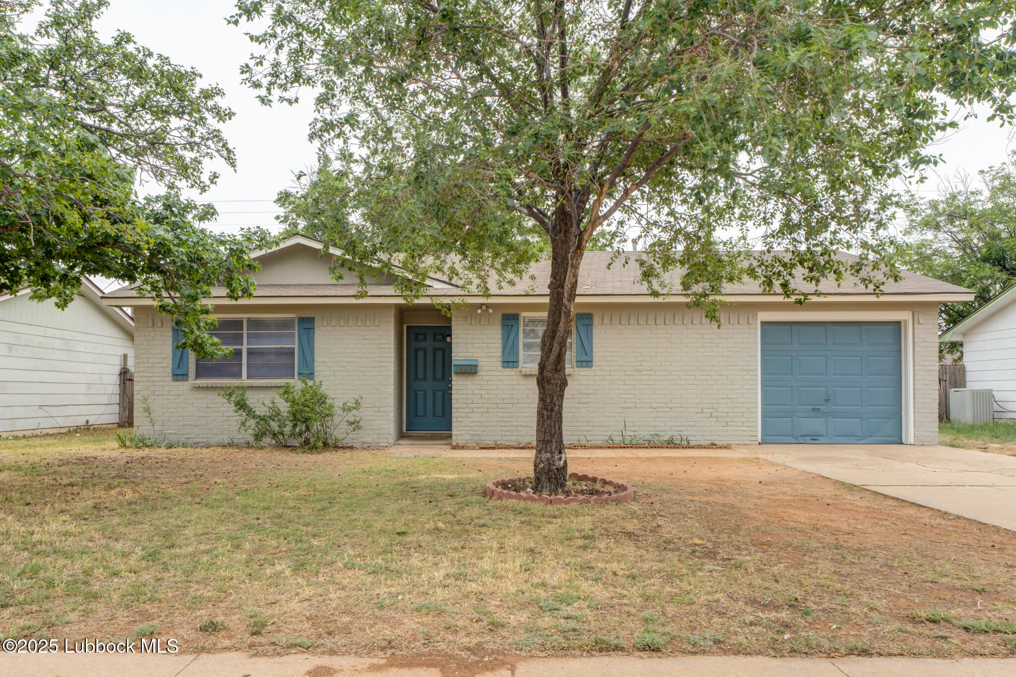 1903 73rd Street Property Photo