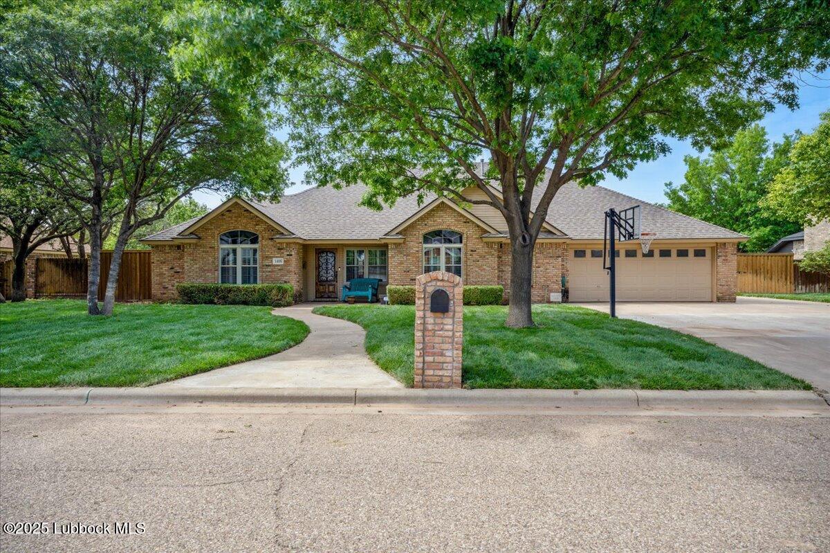 1406 9th Street Property Photo 1