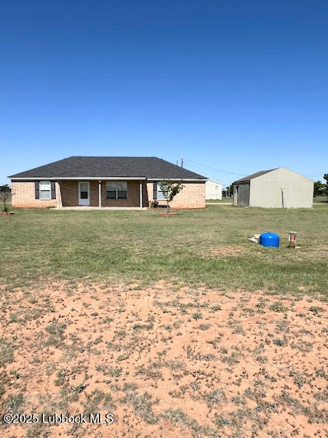 9107 County Rd 7635 Property Photo 1