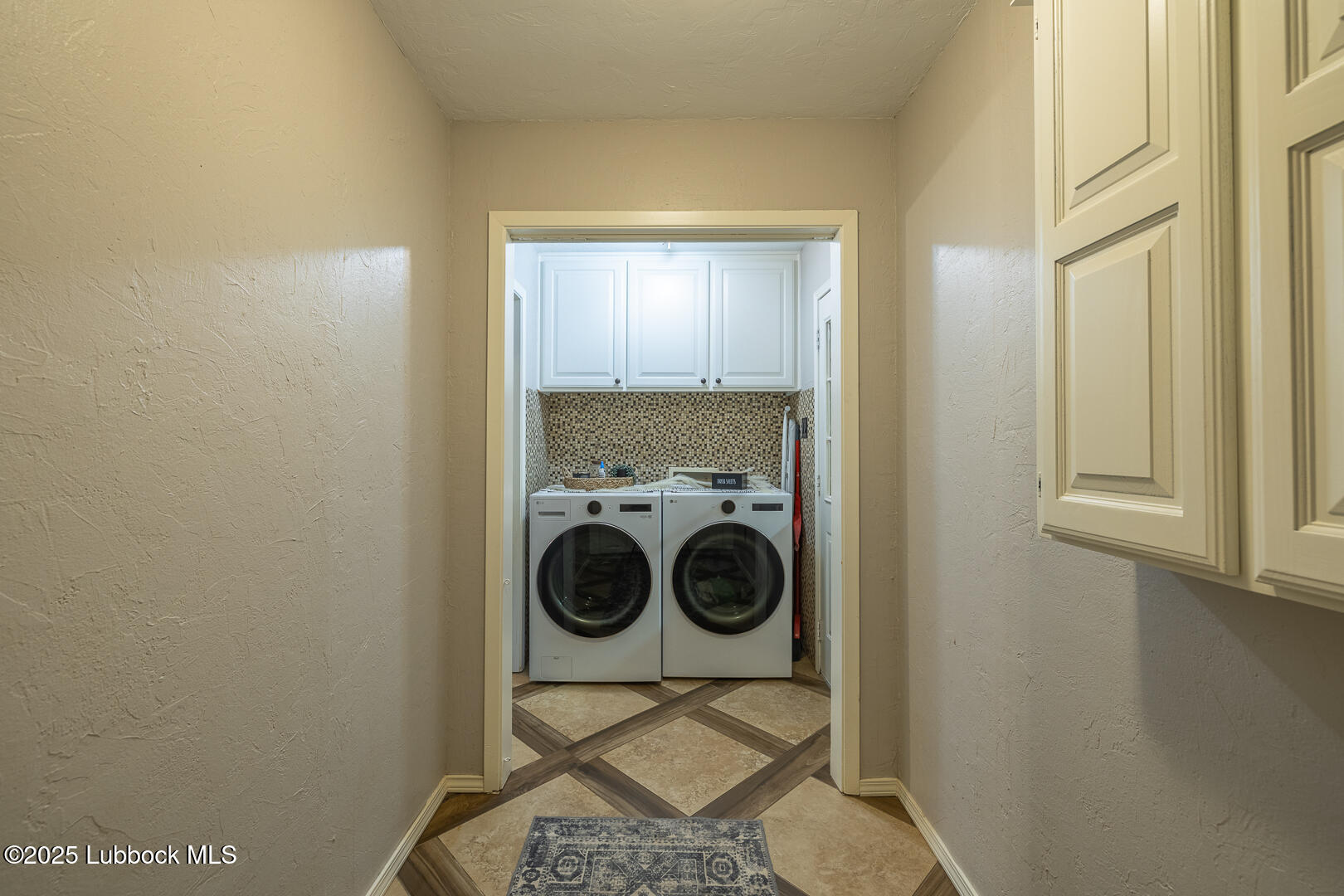 3408 86th Street Property Photo 14