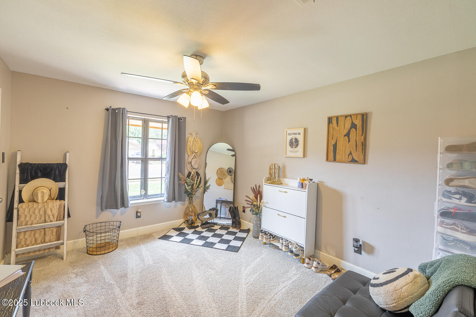 3408 86th Street Property Photo 15