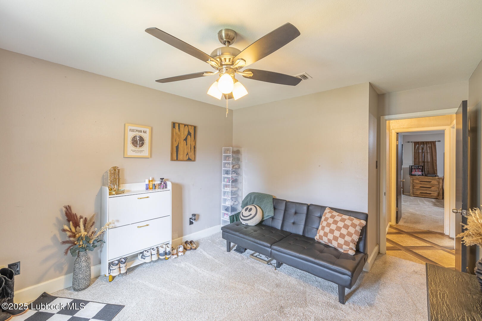 3408 86th Street Property Photo 16