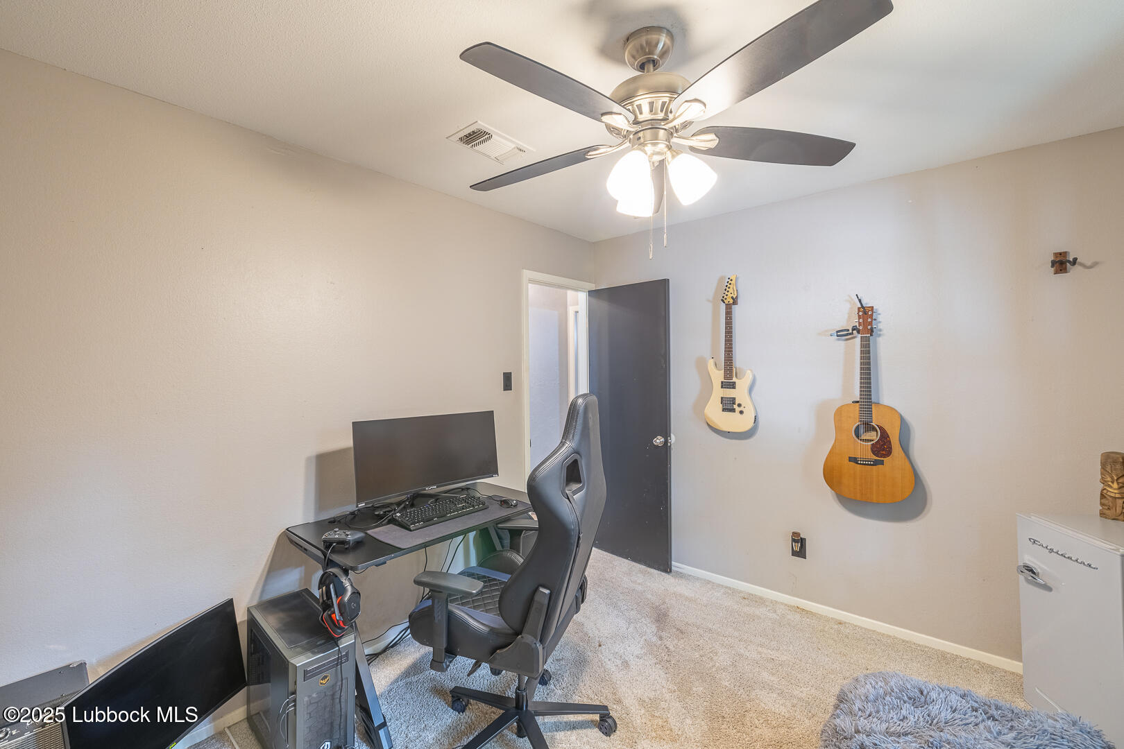 3408 86th Street Property Photo 18