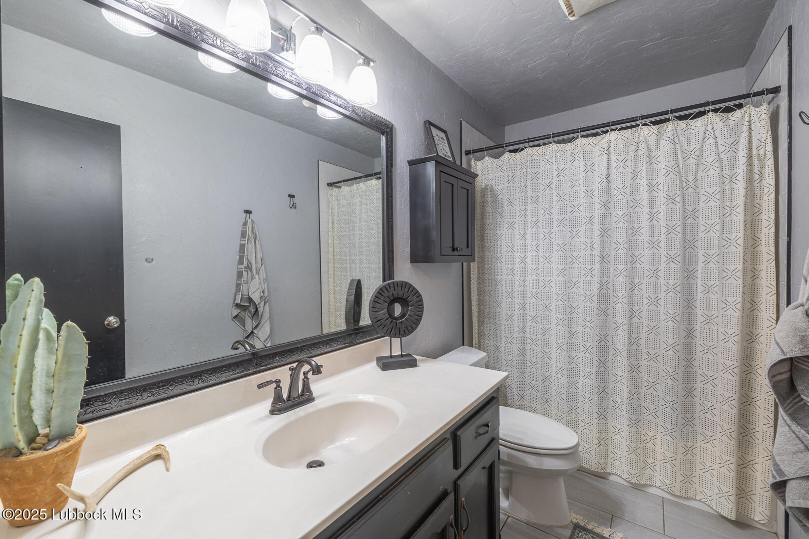 3408 86th Street Property Photo 19