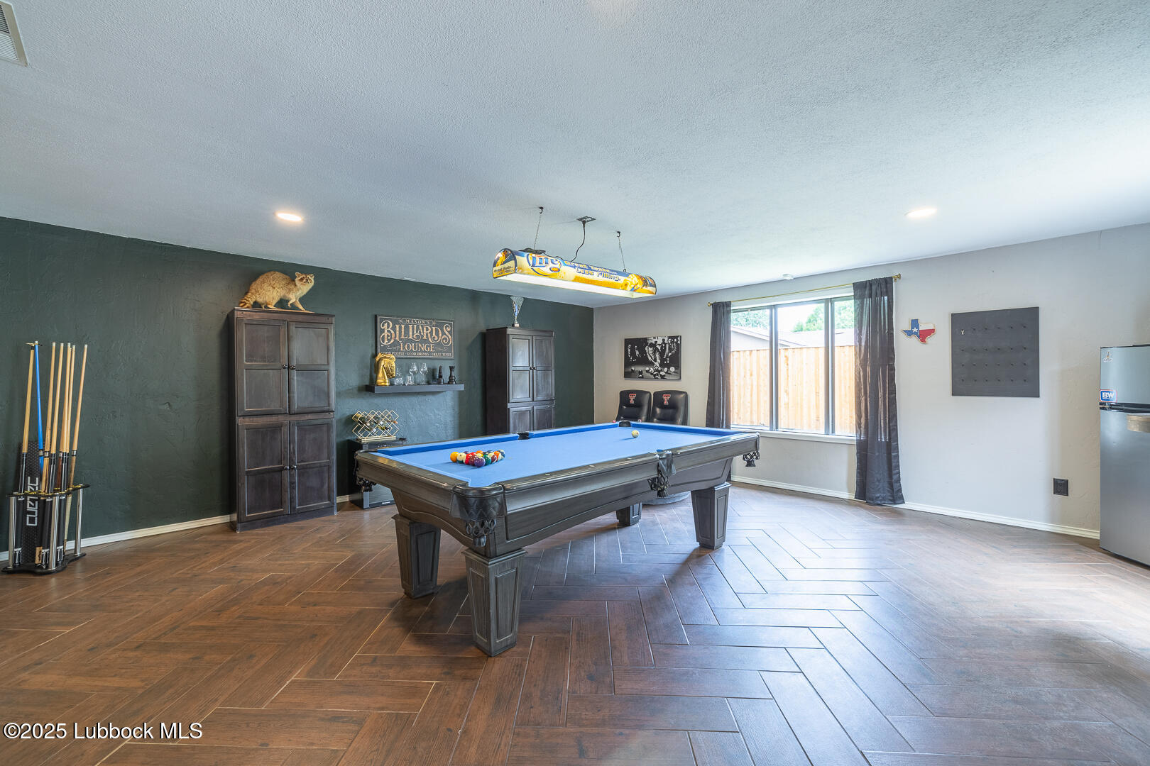 3408 86th Street Property Photo 27