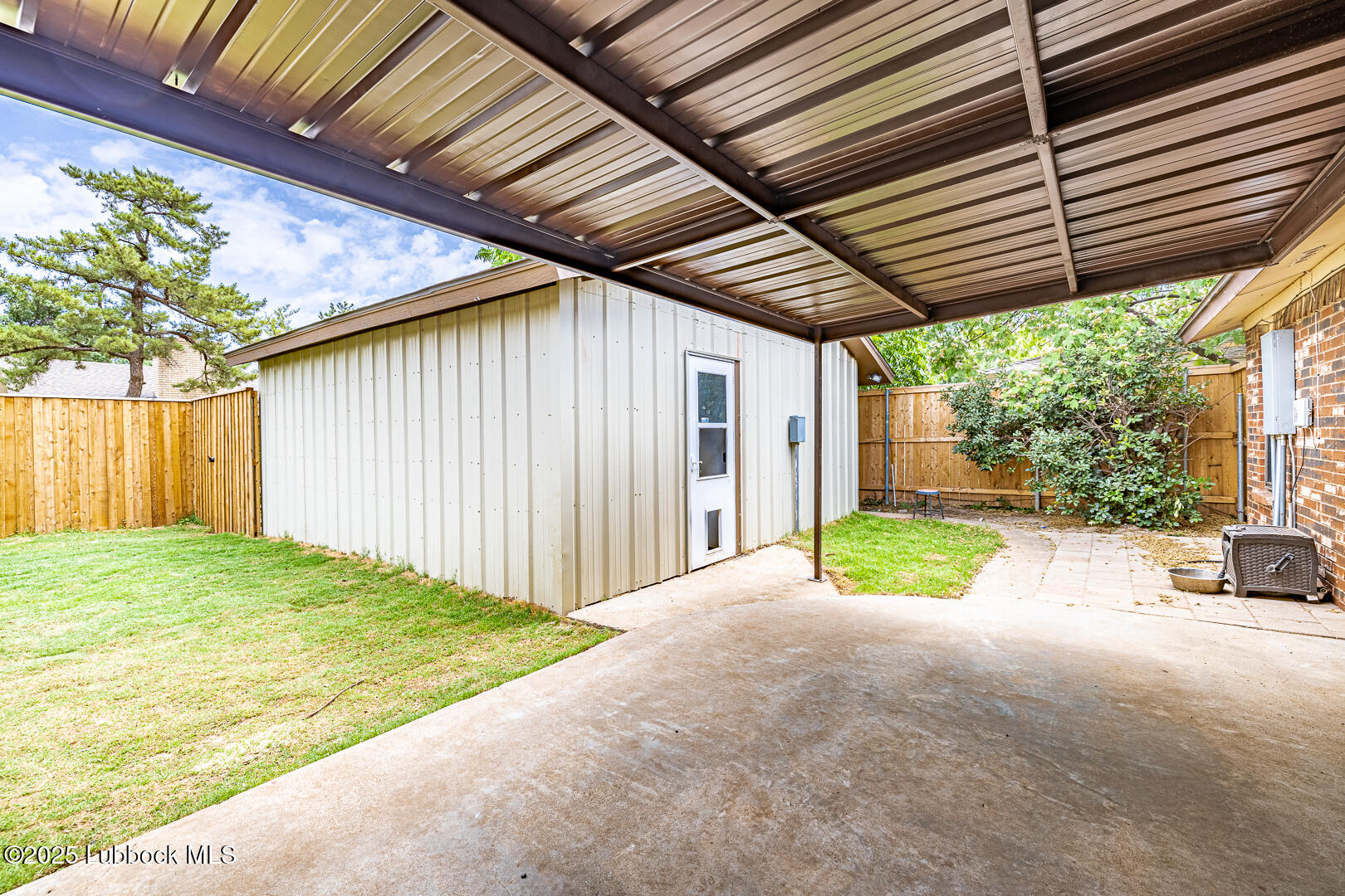 3408 86th Street Property Photo 29