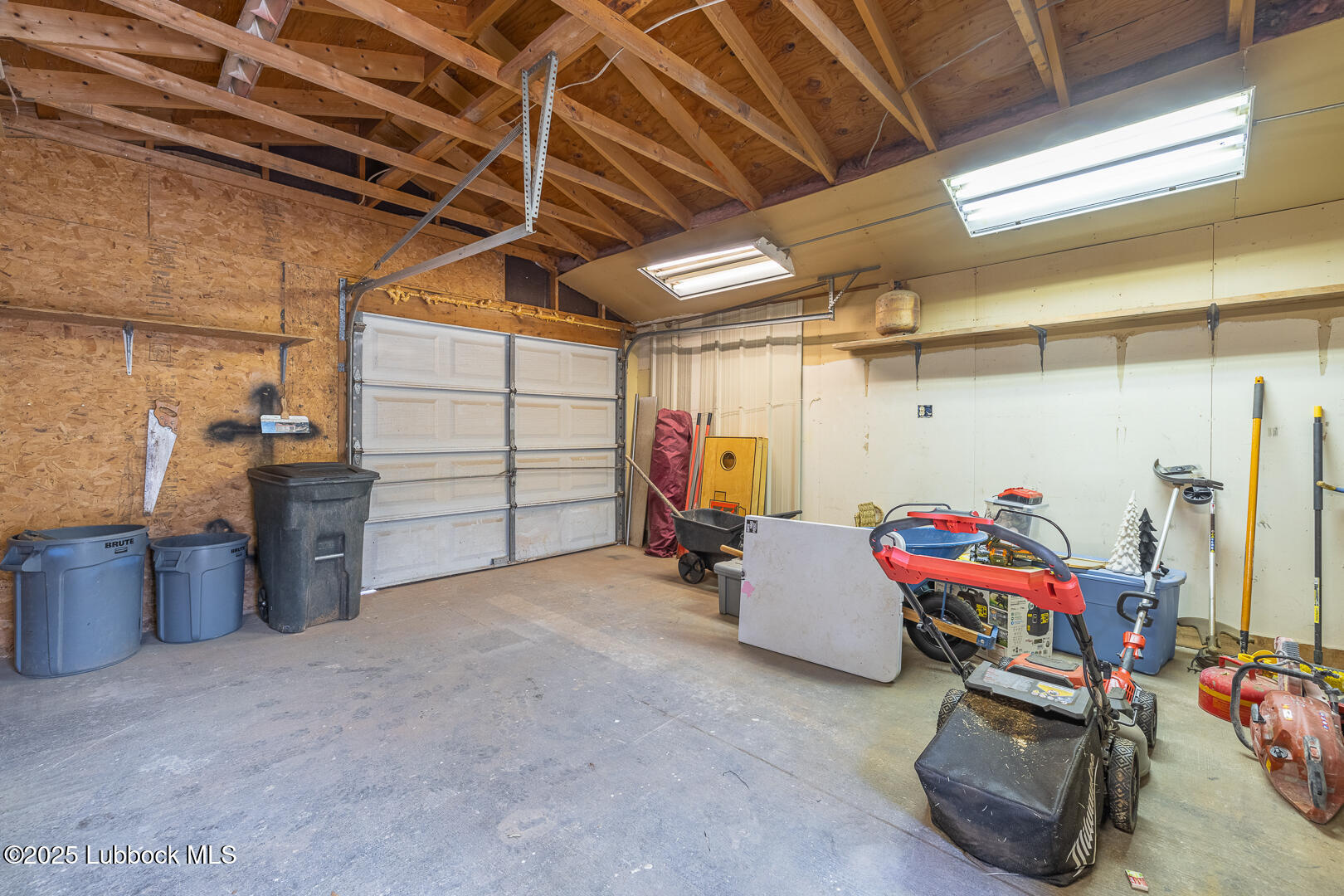 3408 86th Street Property Photo 30