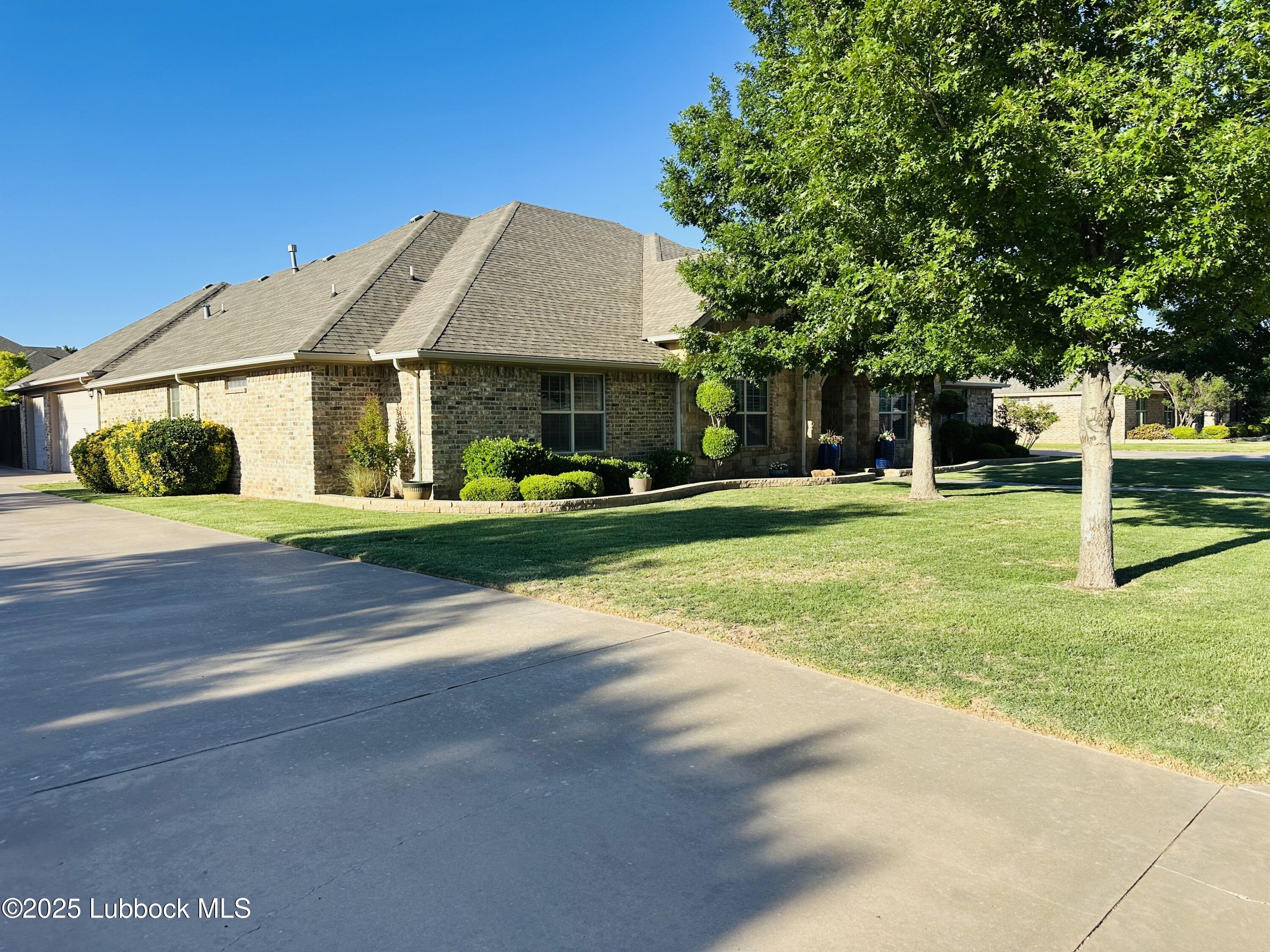 6310 112th Street Property Photo 6
