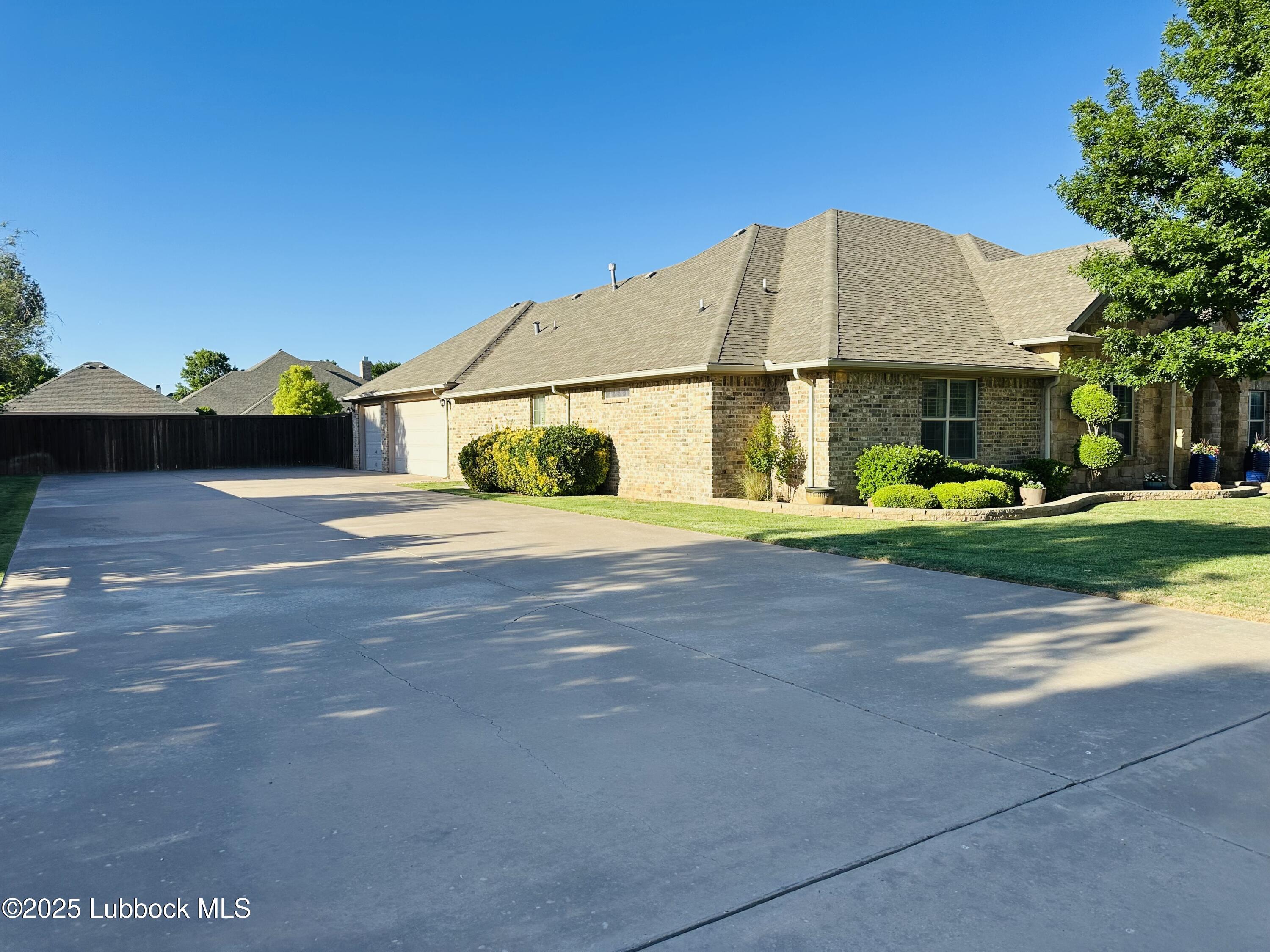 6310 112th Street Property Photo 7