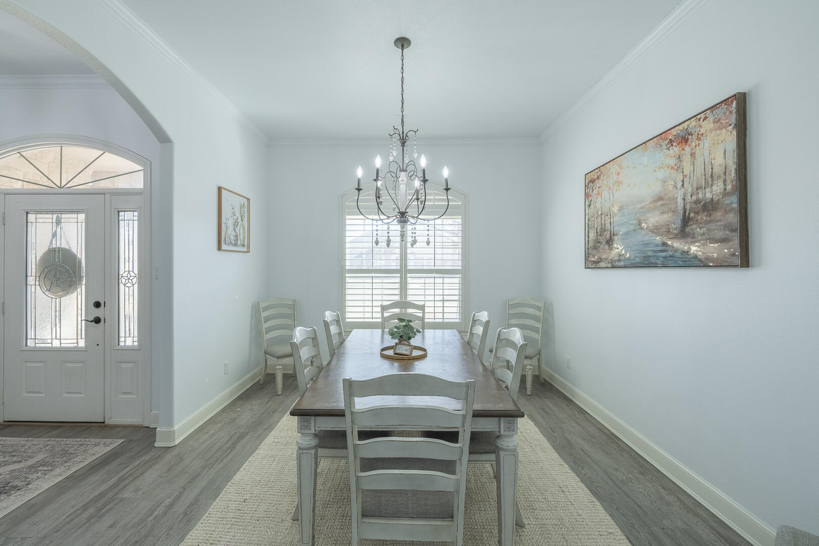 6310 112th Street Property Photo 10