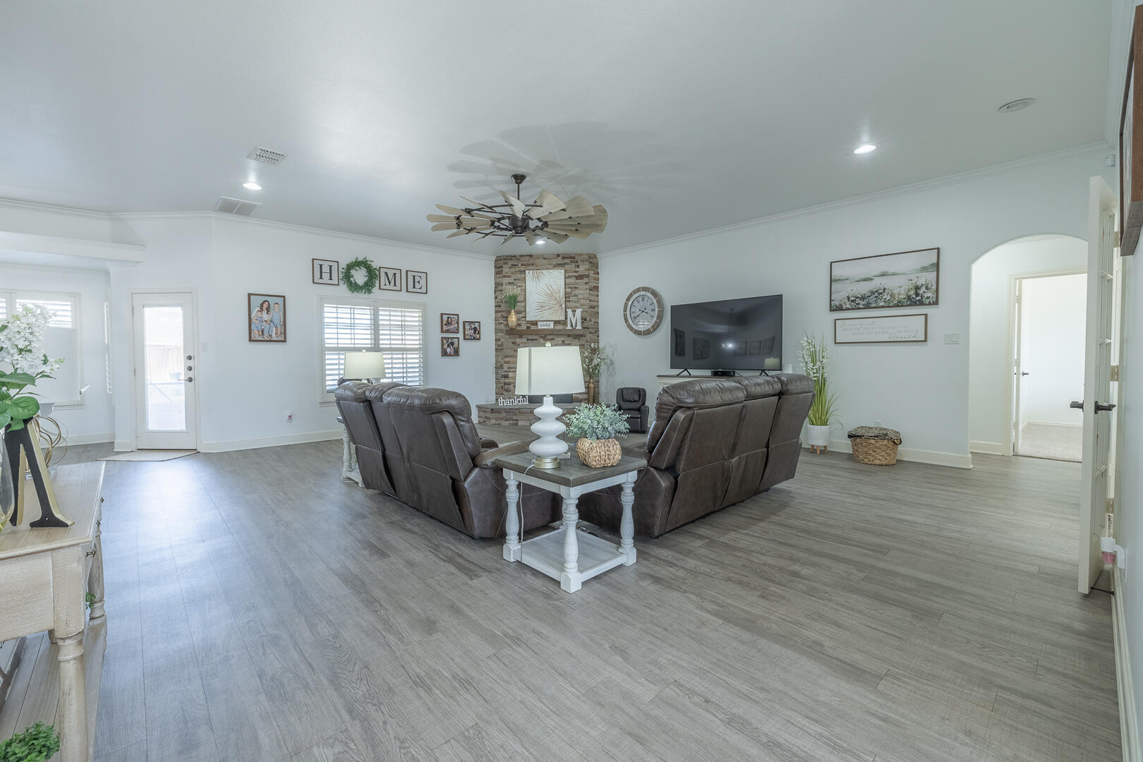 6310 112th Street Property Photo 13