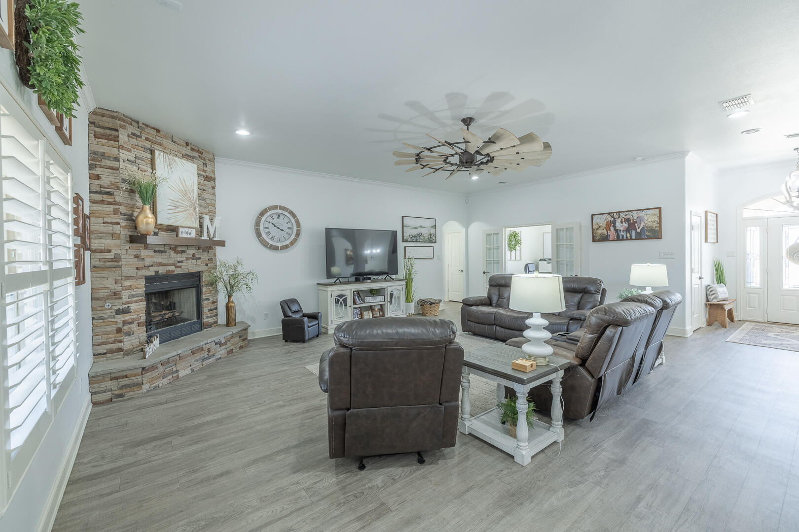 6310 112th Street Property Photo 15