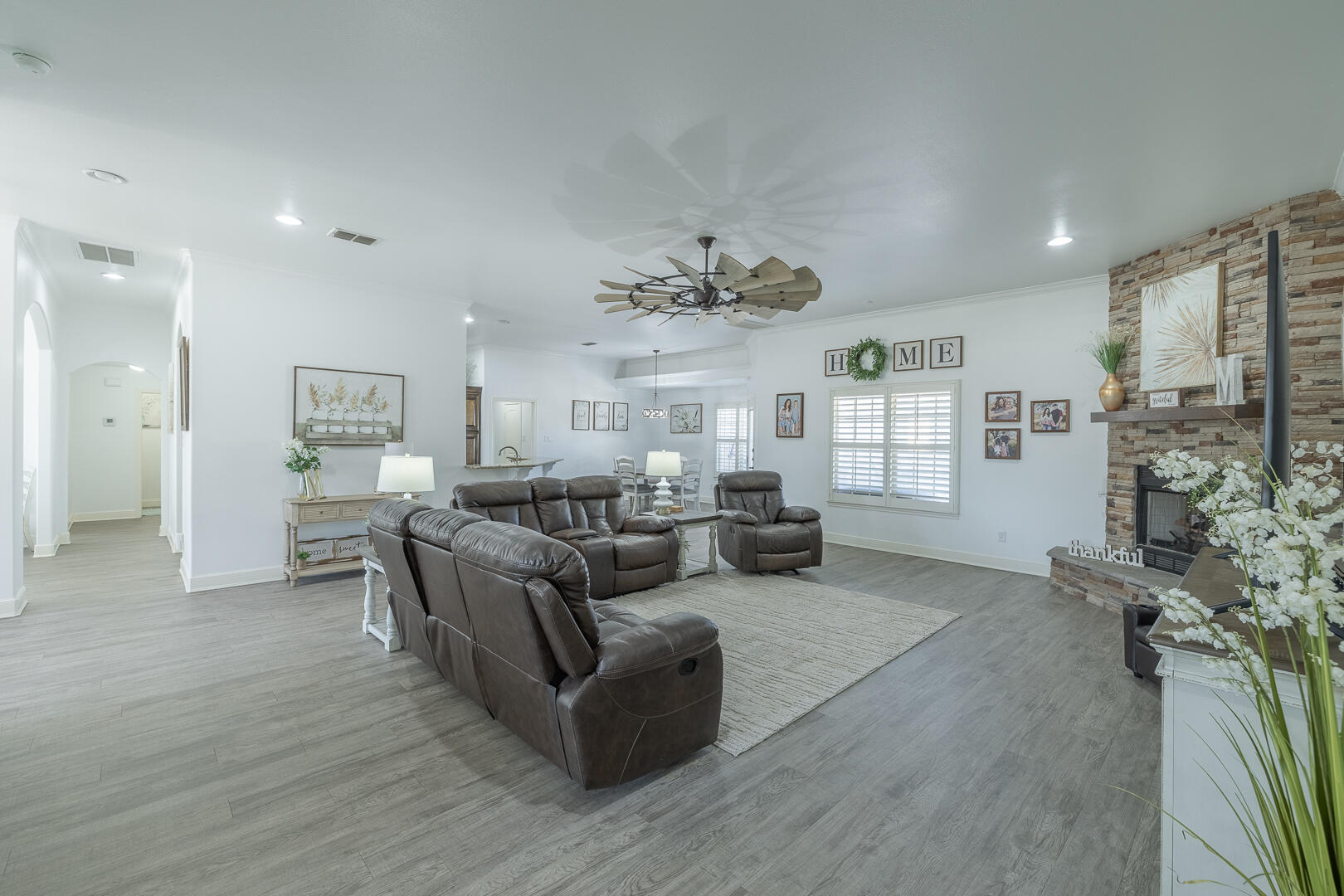 6310 112th Street Property Photo 17