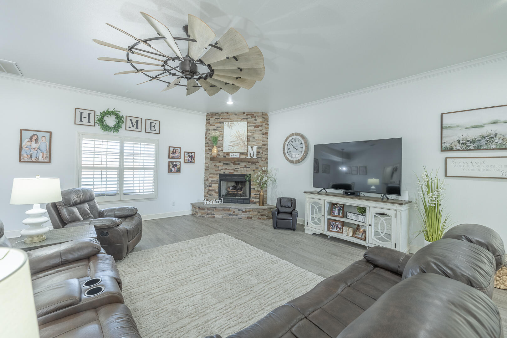 6310 112th Street Property Photo 18