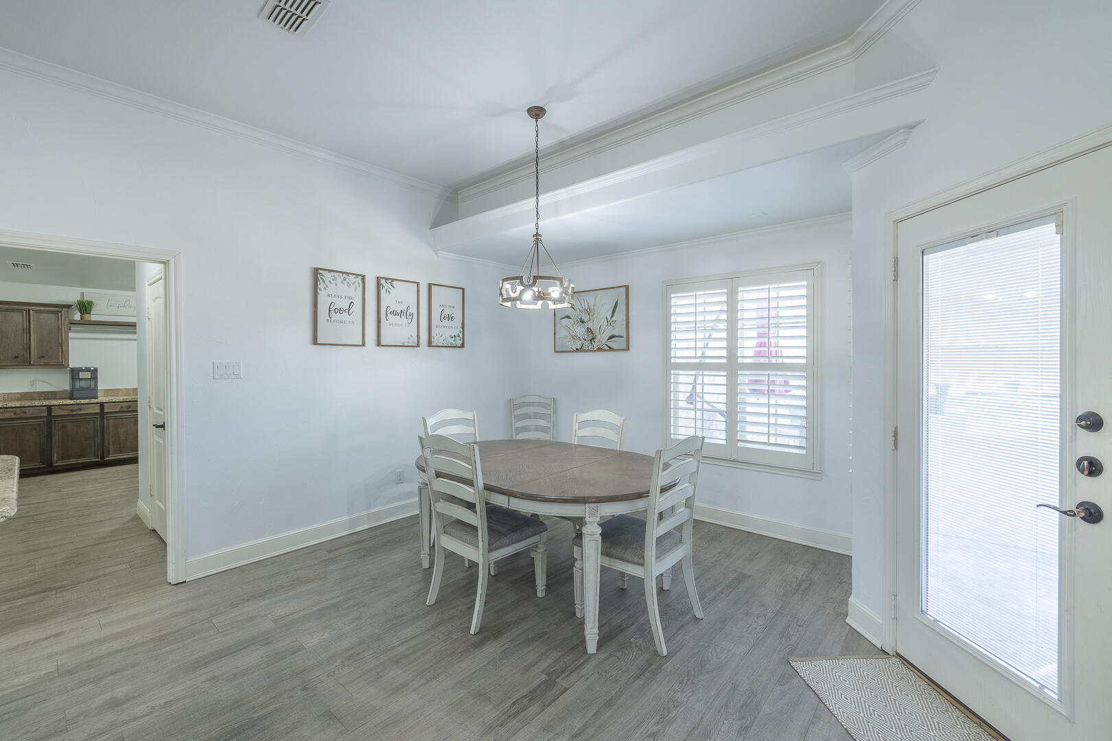 6310 112th Street Property Photo 25