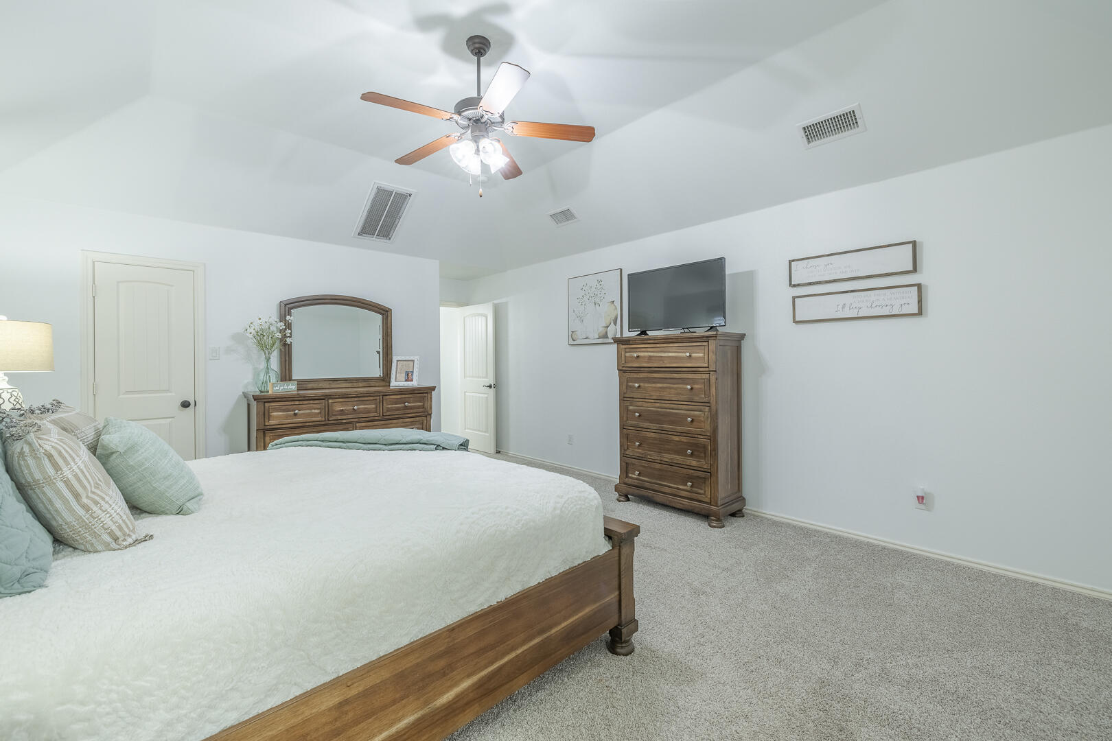 6310 112th Street Property Photo 35