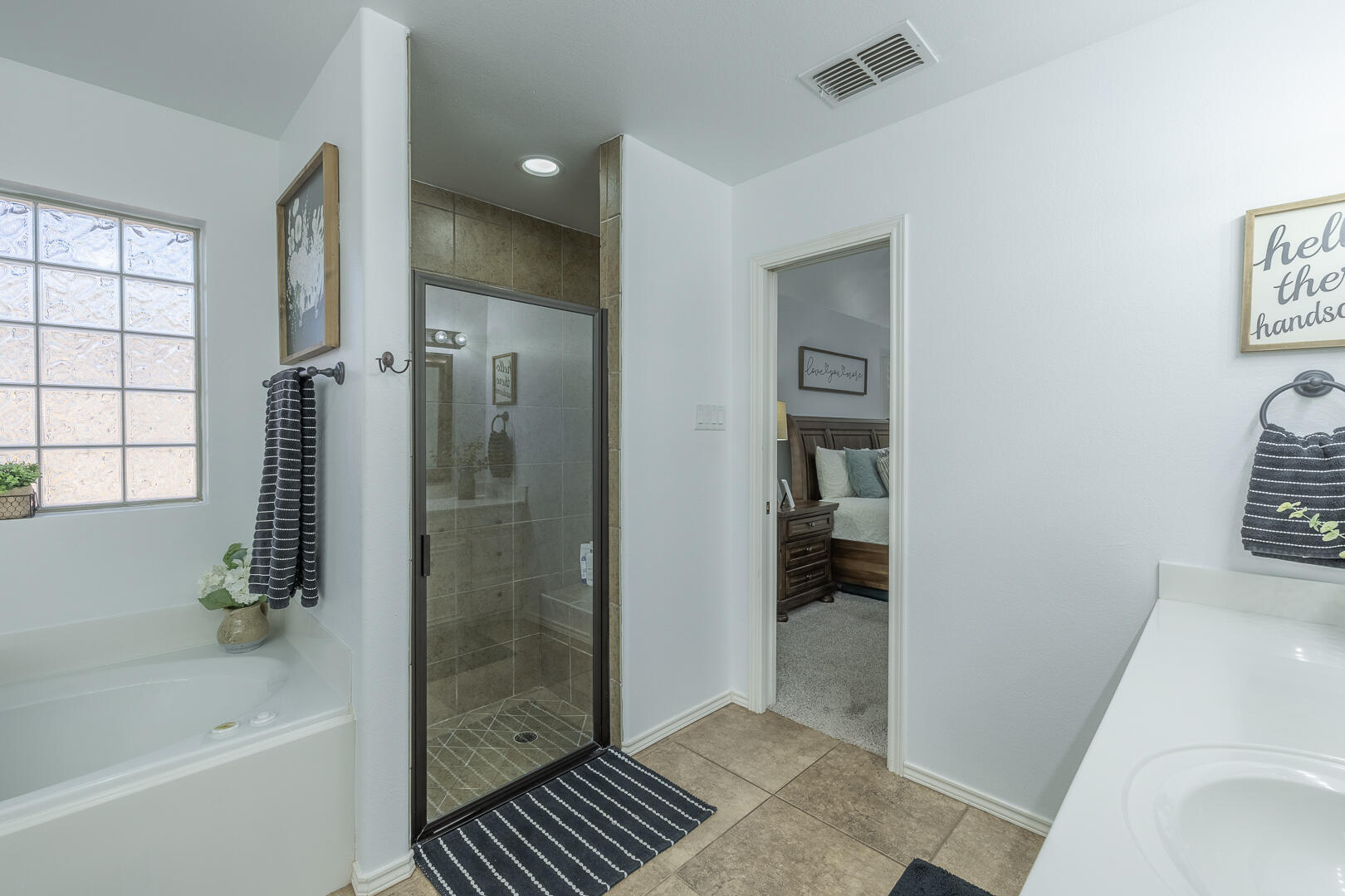 6310 112th Street Property Photo 40
