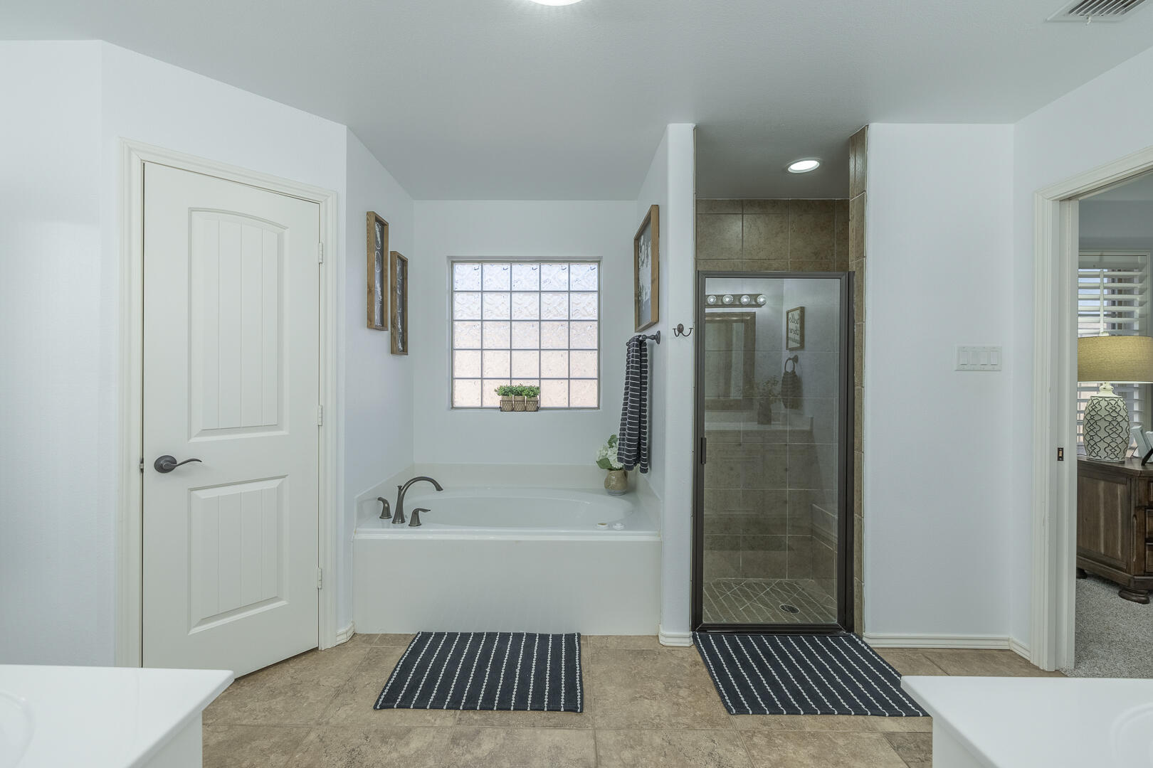 6310 112th Street Property Photo 41