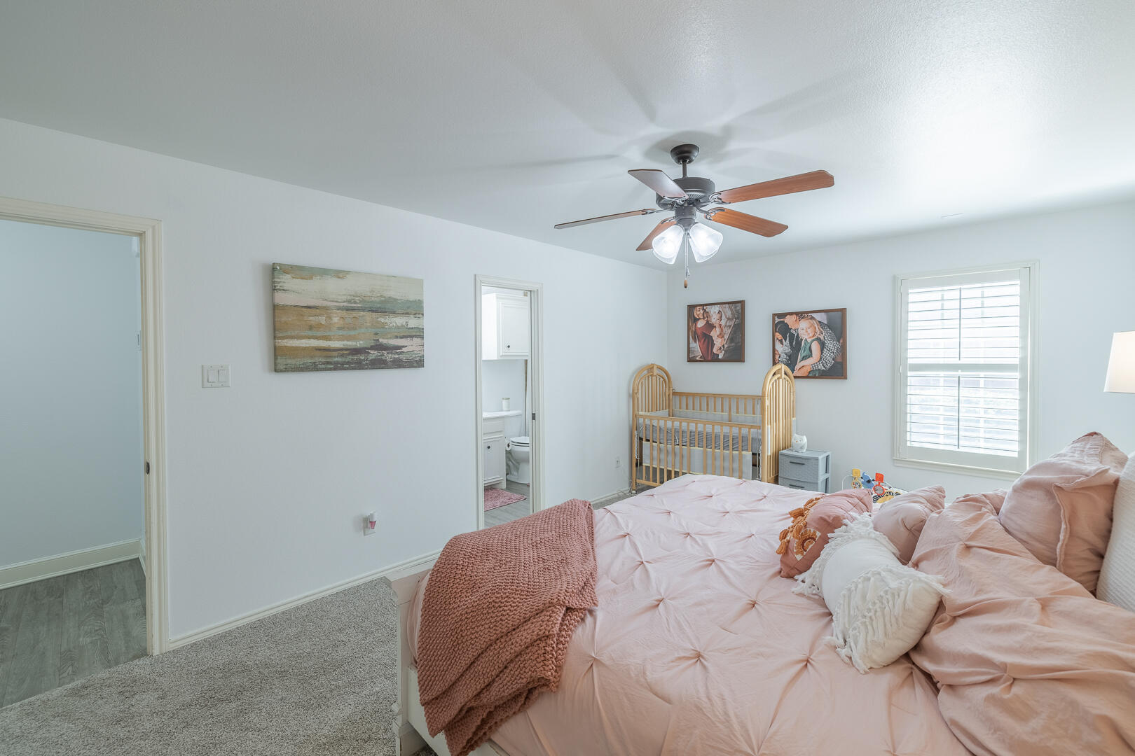 6310 112th Street Property Photo 43