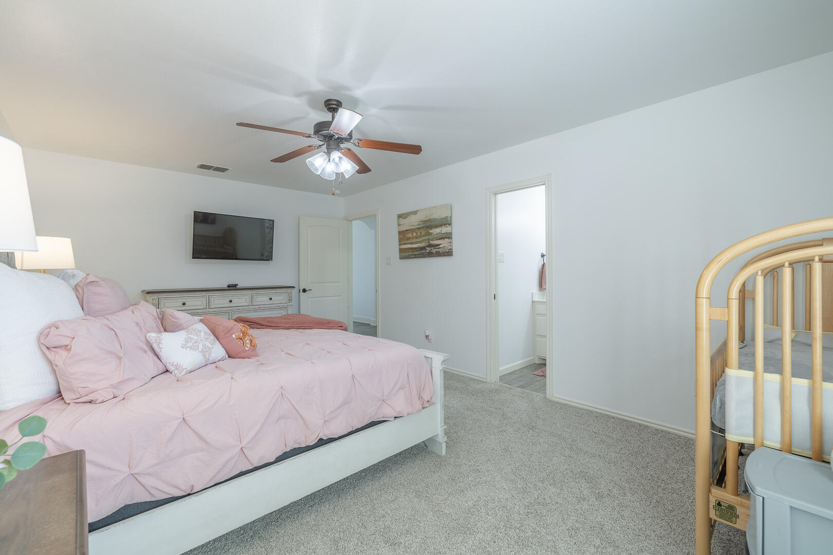 6310 112th Street Property Photo 44