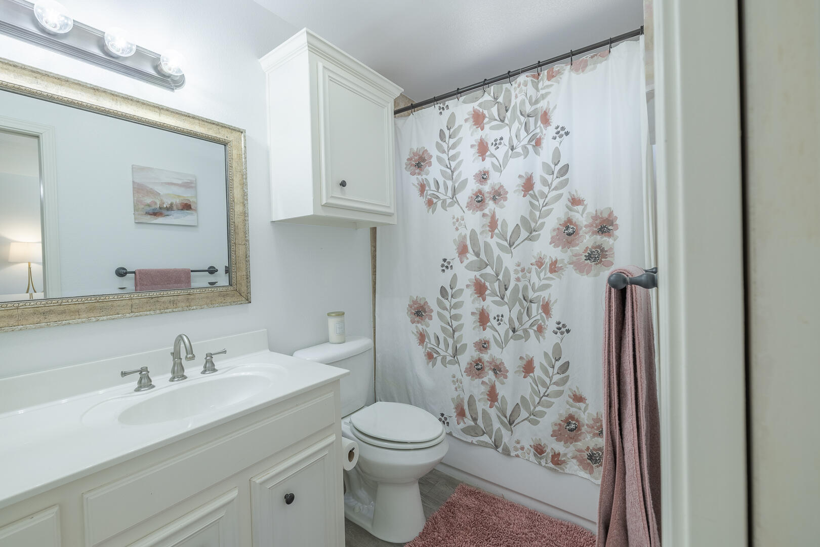 6310 112th Street Property Photo 45