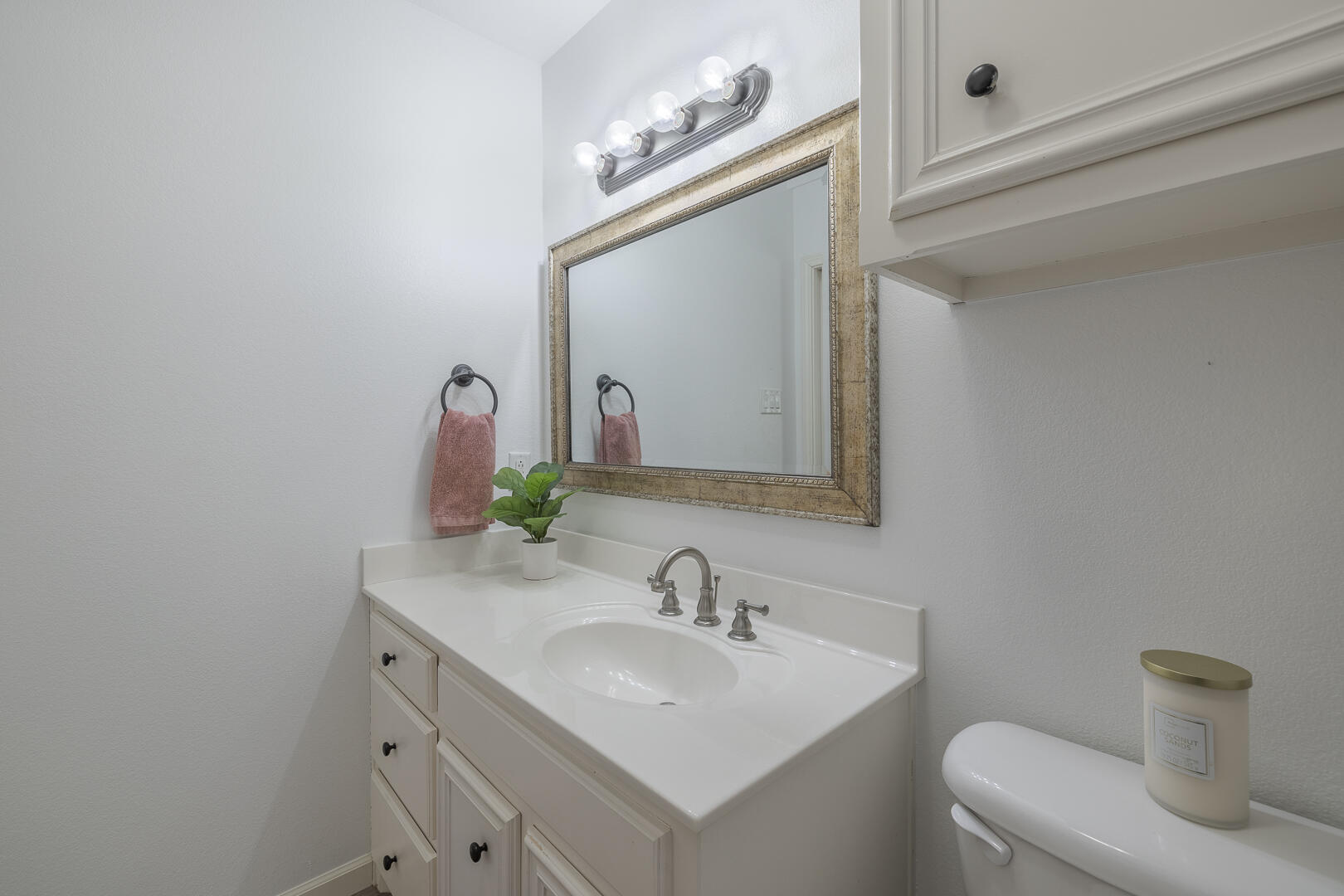 6310 112th Street Property Photo 46