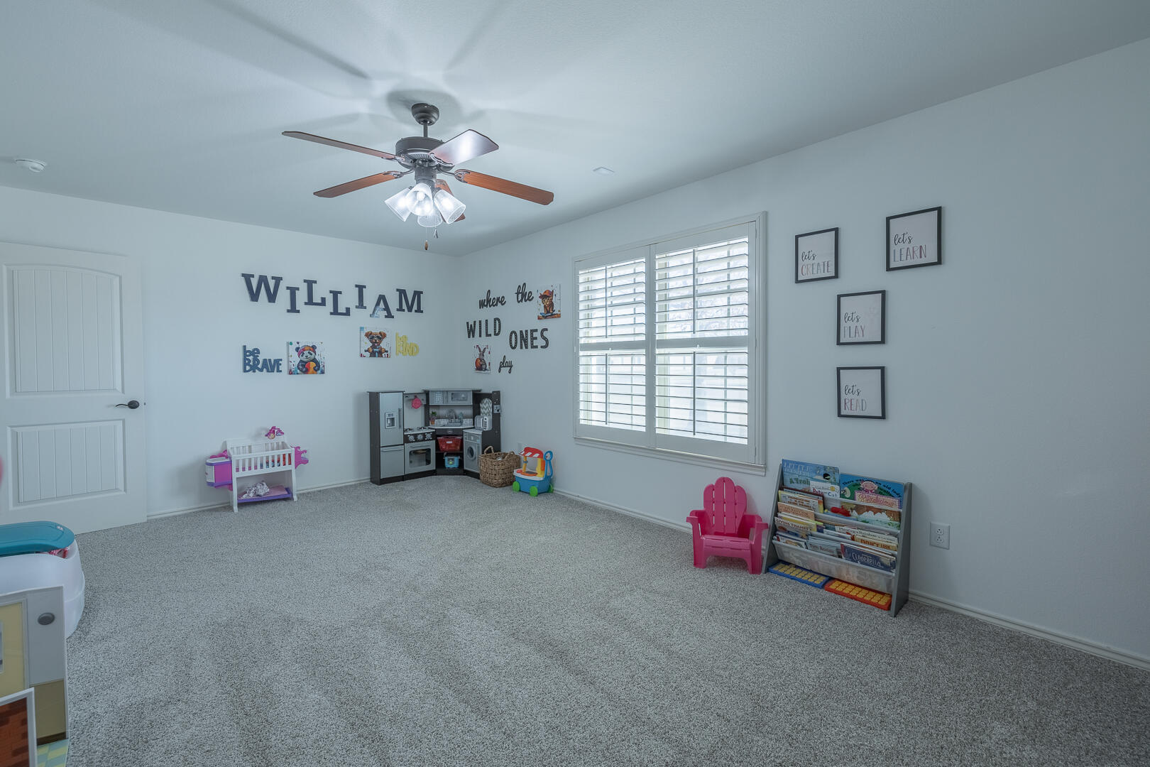 6310 112th Street Property Photo 48