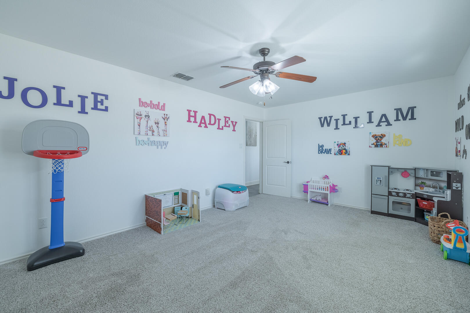 6310 112th Street Property Photo 49